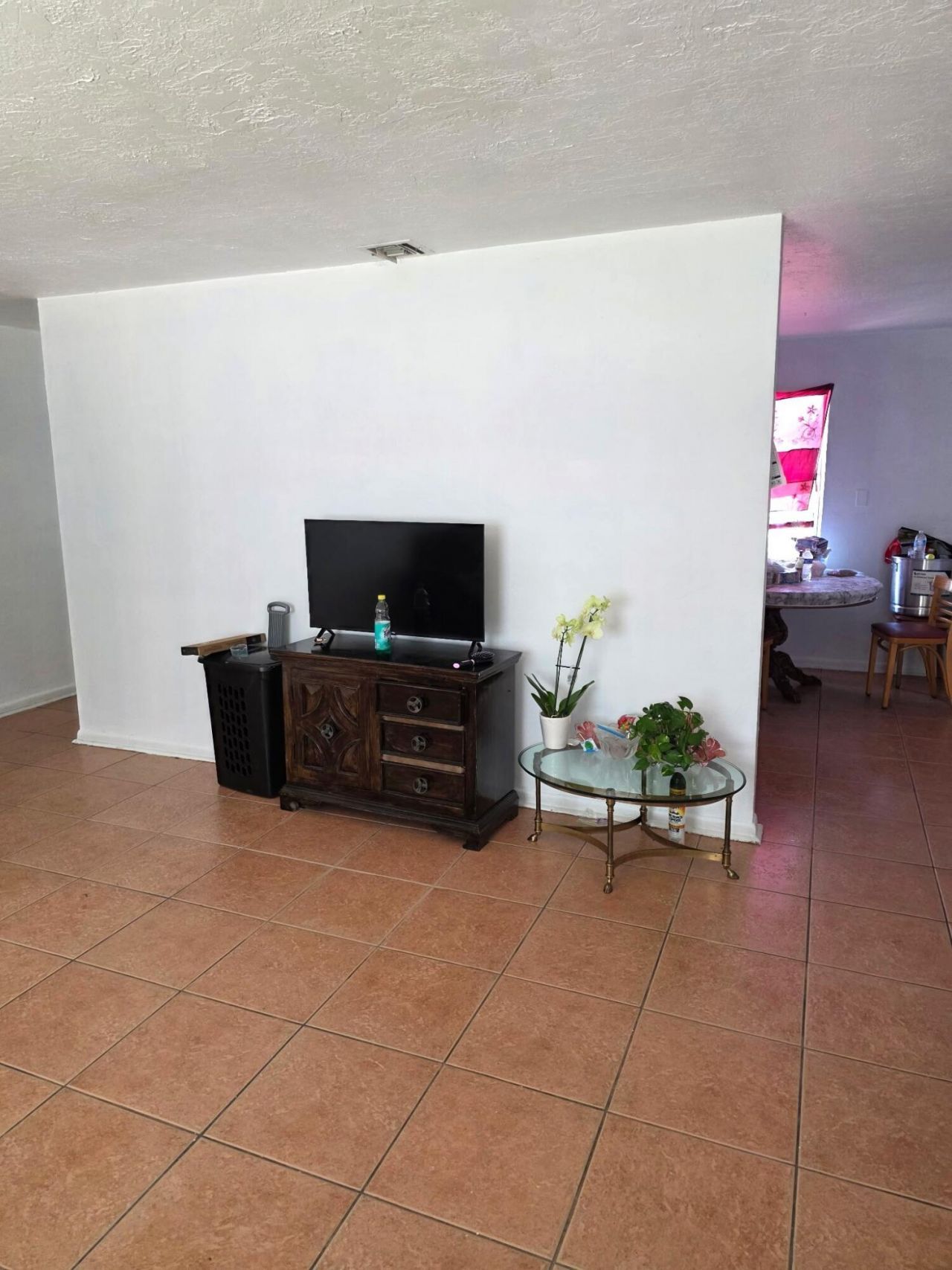 4733 Mulberry Street, Lake Worth Beach, FL 33461 Photo