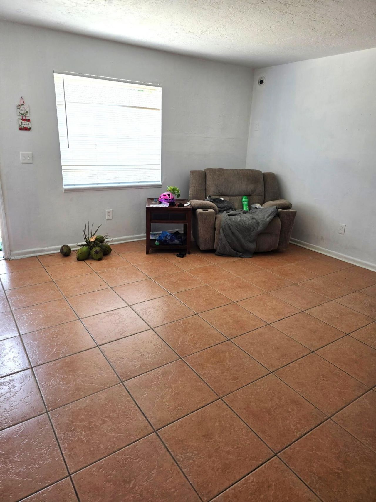4733 Mulberry Street, Lake Worth Beach, FL 33461 Photo
