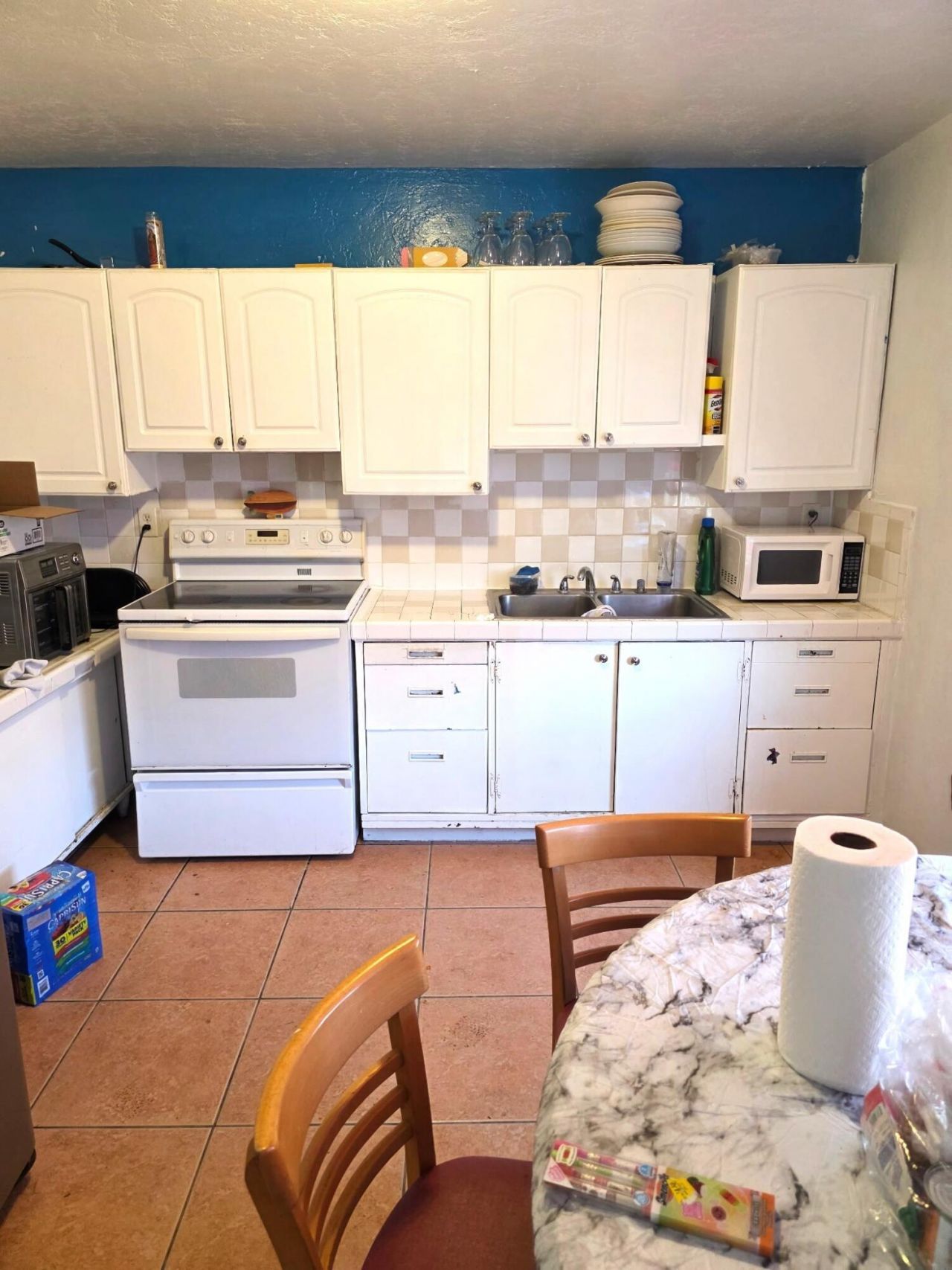 4733 Mulberry Street, Lake Worth Beach, FL 33461 Photo