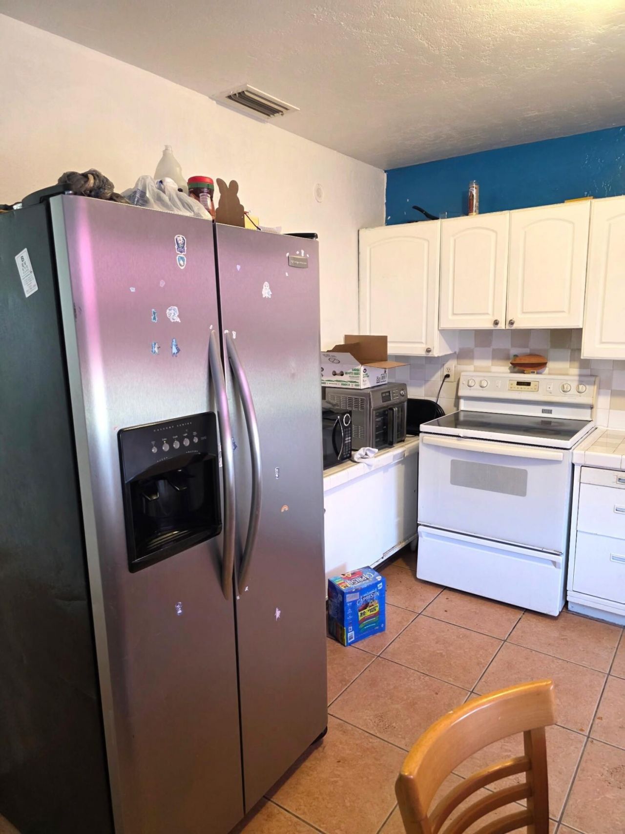 4733 Mulberry Street, Lake Worth Beach, FL 33461 Photo