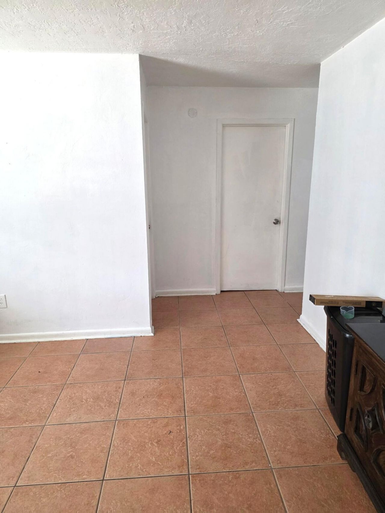 4733 Mulberry Street, Lake Worth Beach, FL 33461 Photo