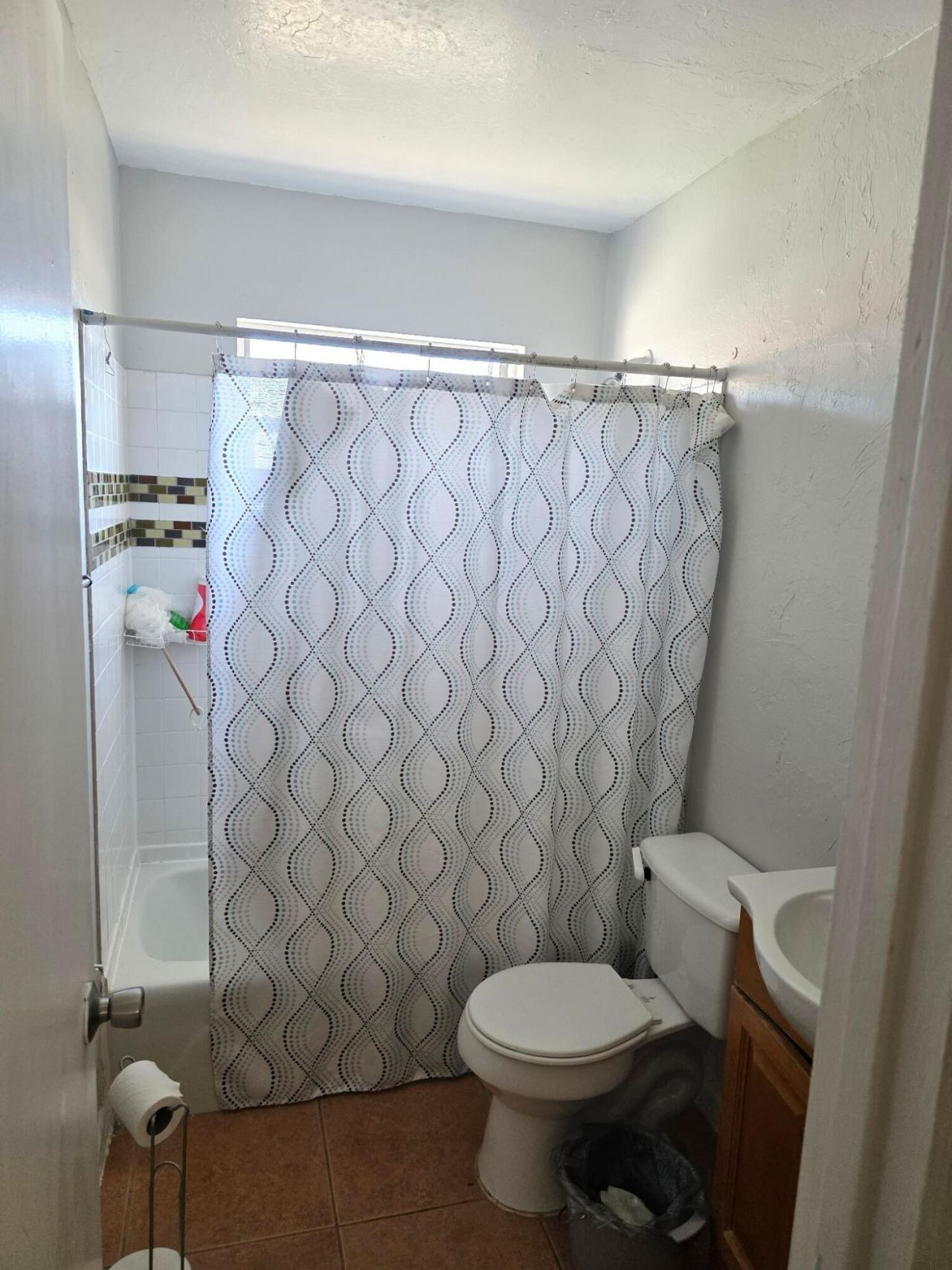 4733 Mulberry Street, Lake Worth Beach, FL 33461 Photo