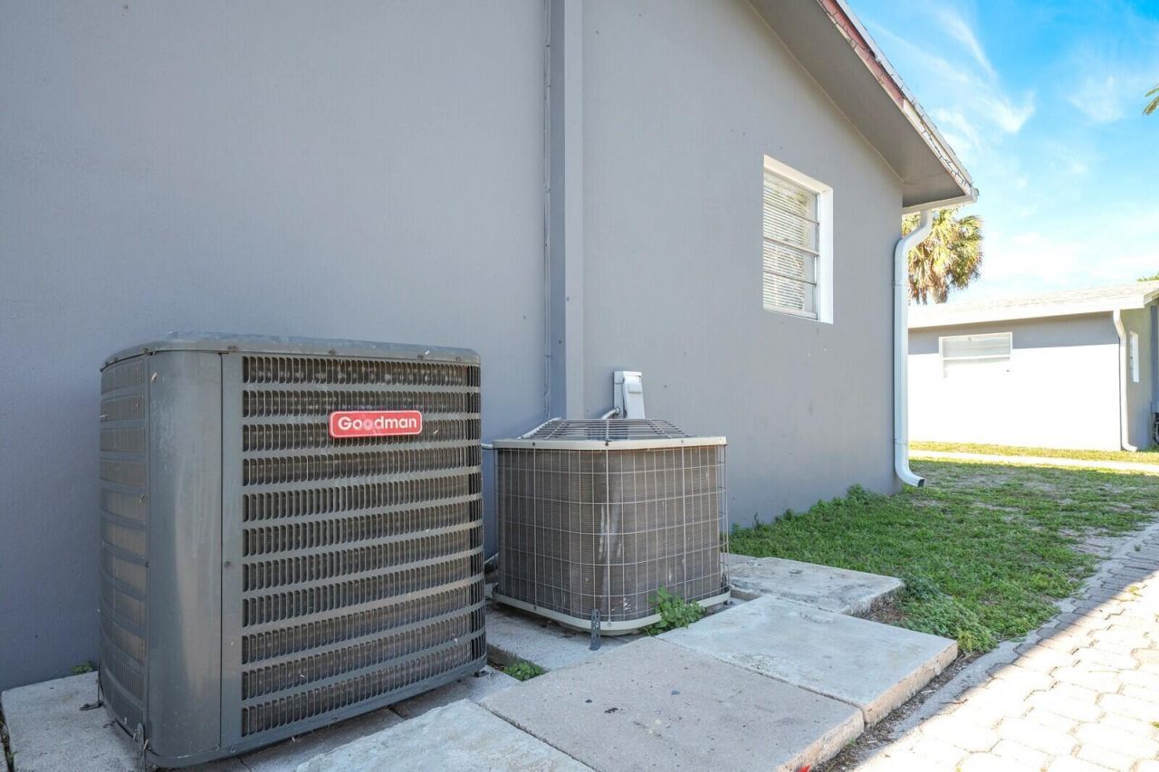 4733 Mulberry Street, Lake Worth Beach, FL 33461 Photo