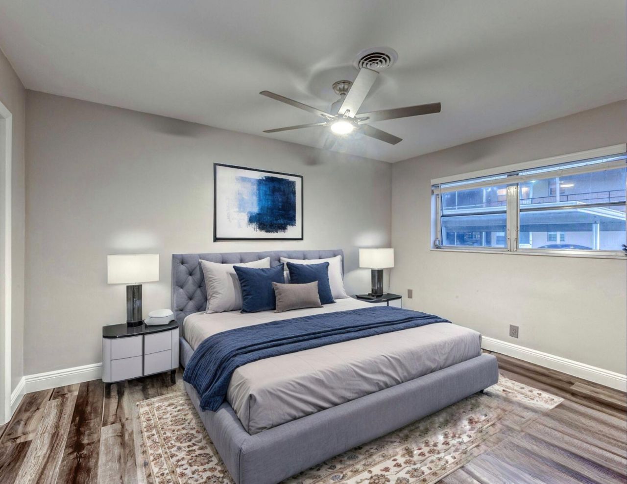 400 S Luna Court, Unit 2, Hollywood, FL 33021 Photo