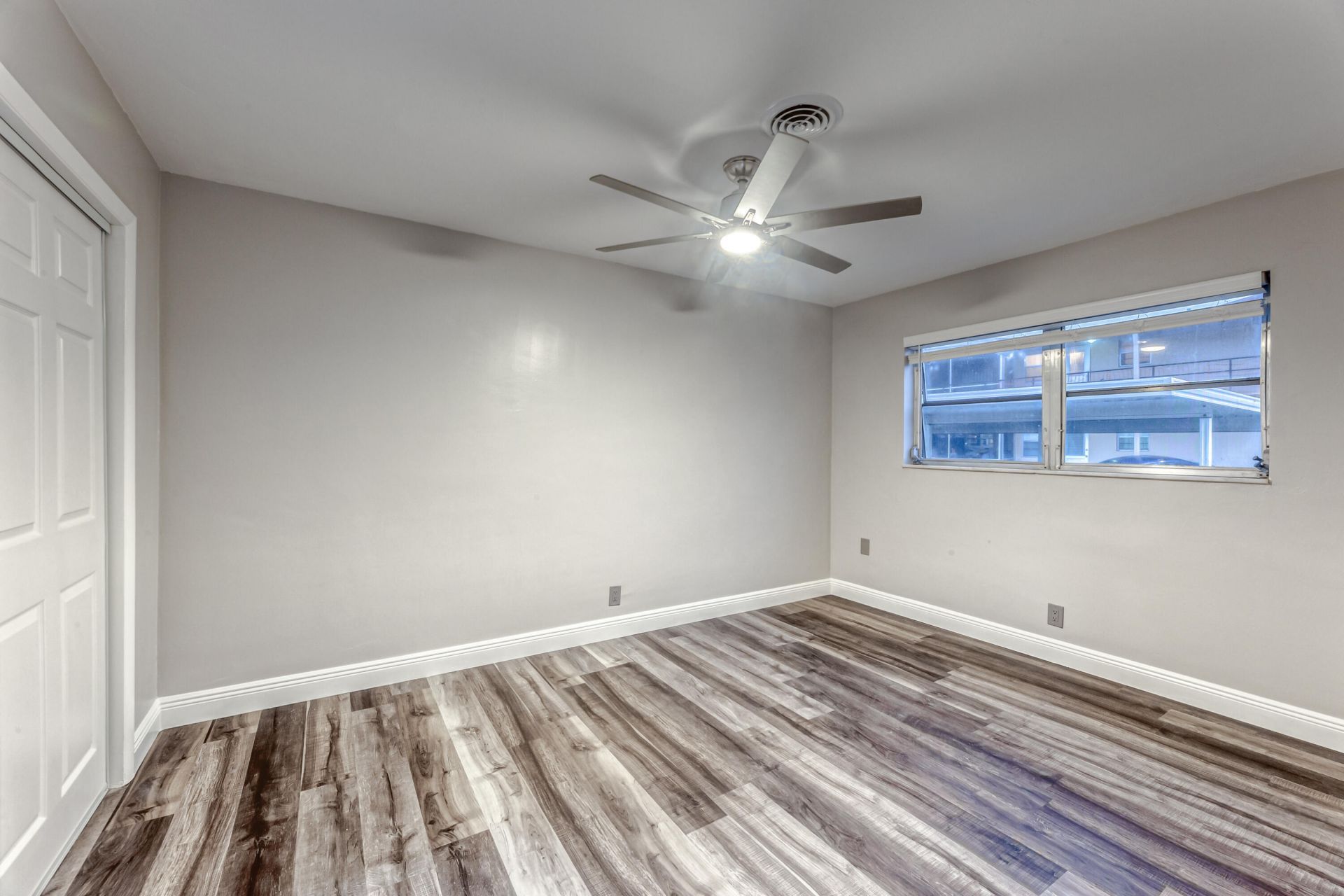 400 S Luna Court, Unit 2, Hollywood, FL 33021 Photo