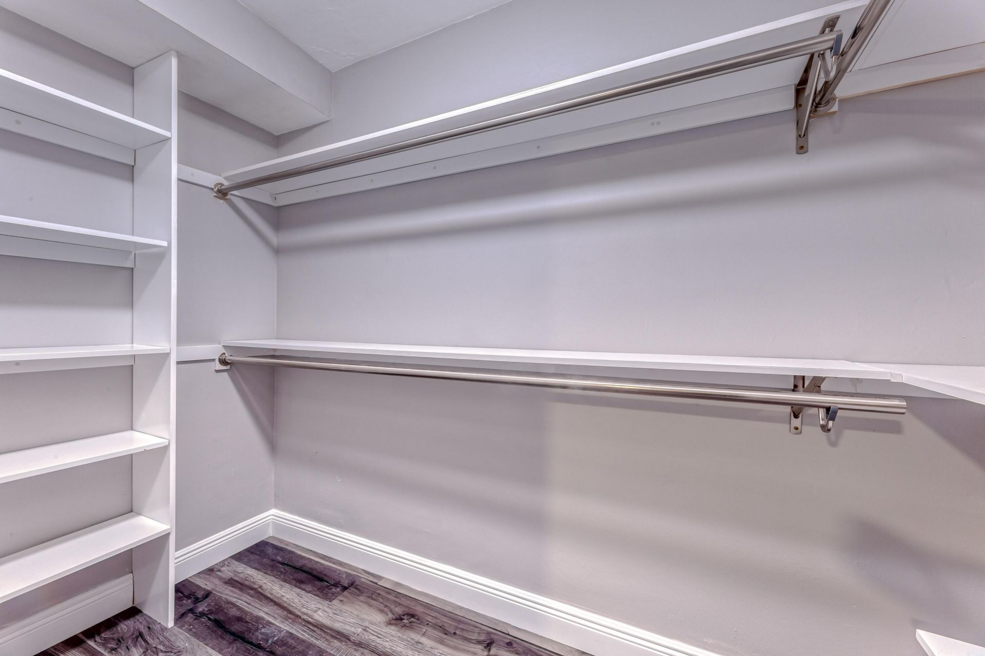 400 S Luna Court, Unit 2, Hollywood, FL 33021 Photo