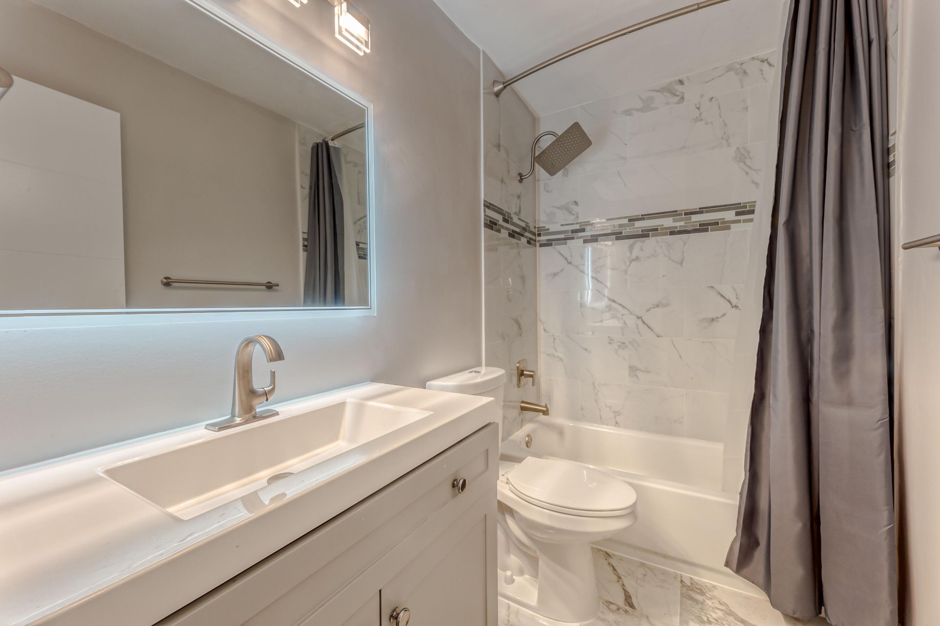 400 S Luna Court, Unit 2, Hollywood, FL 33021 Photo