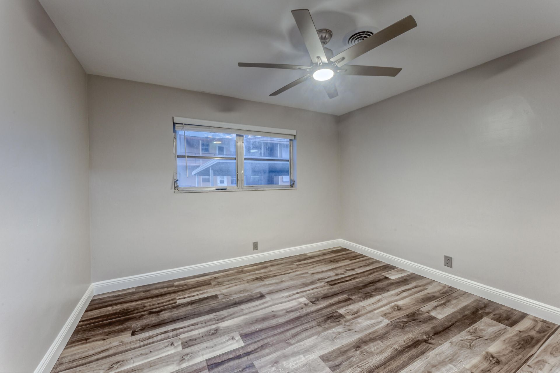 400 S Luna Court, Unit 2, Hollywood, FL 33021 Photo