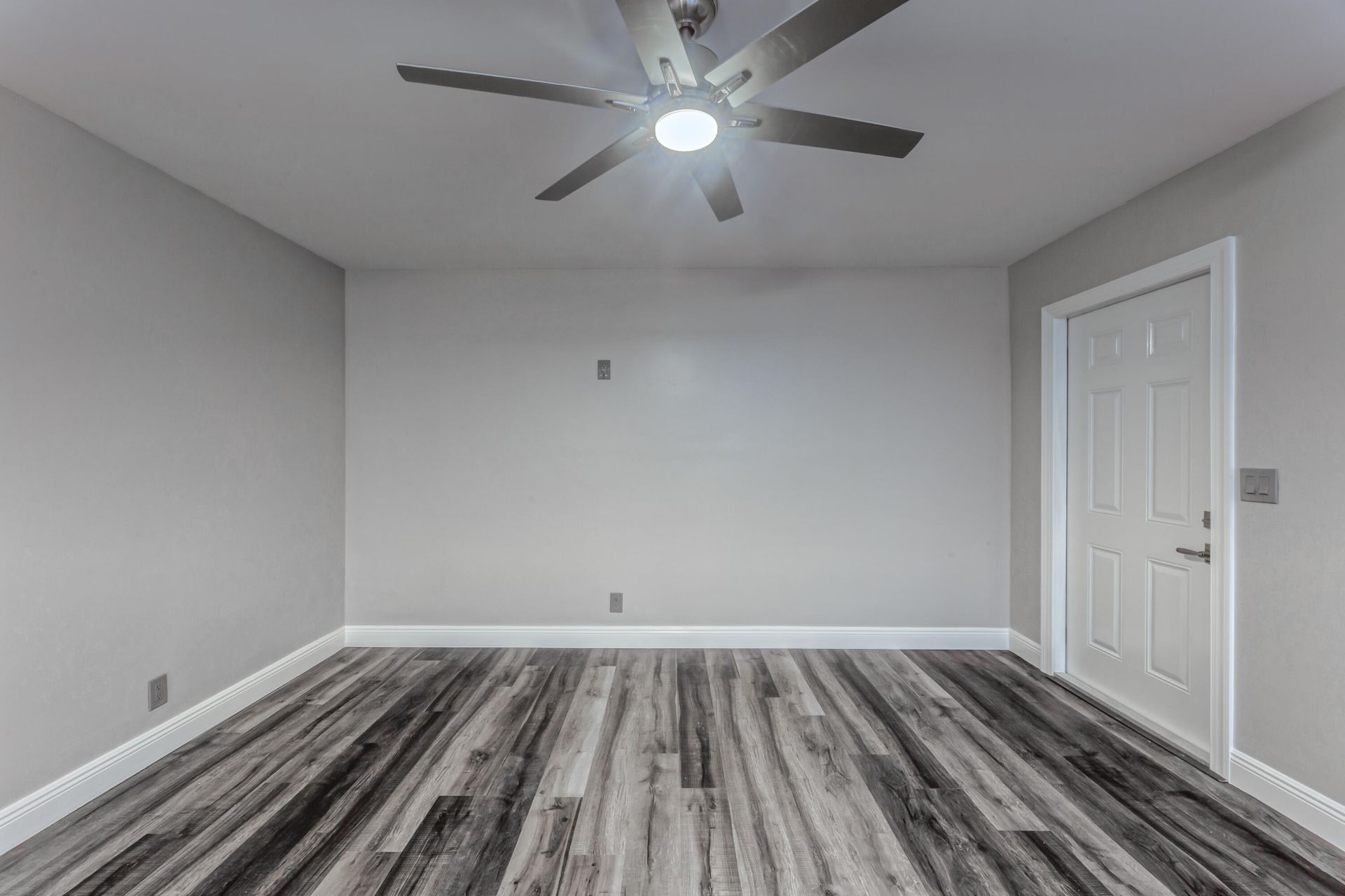 400 S Luna Court, Unit 2, Hollywood, FL 33021 Photo