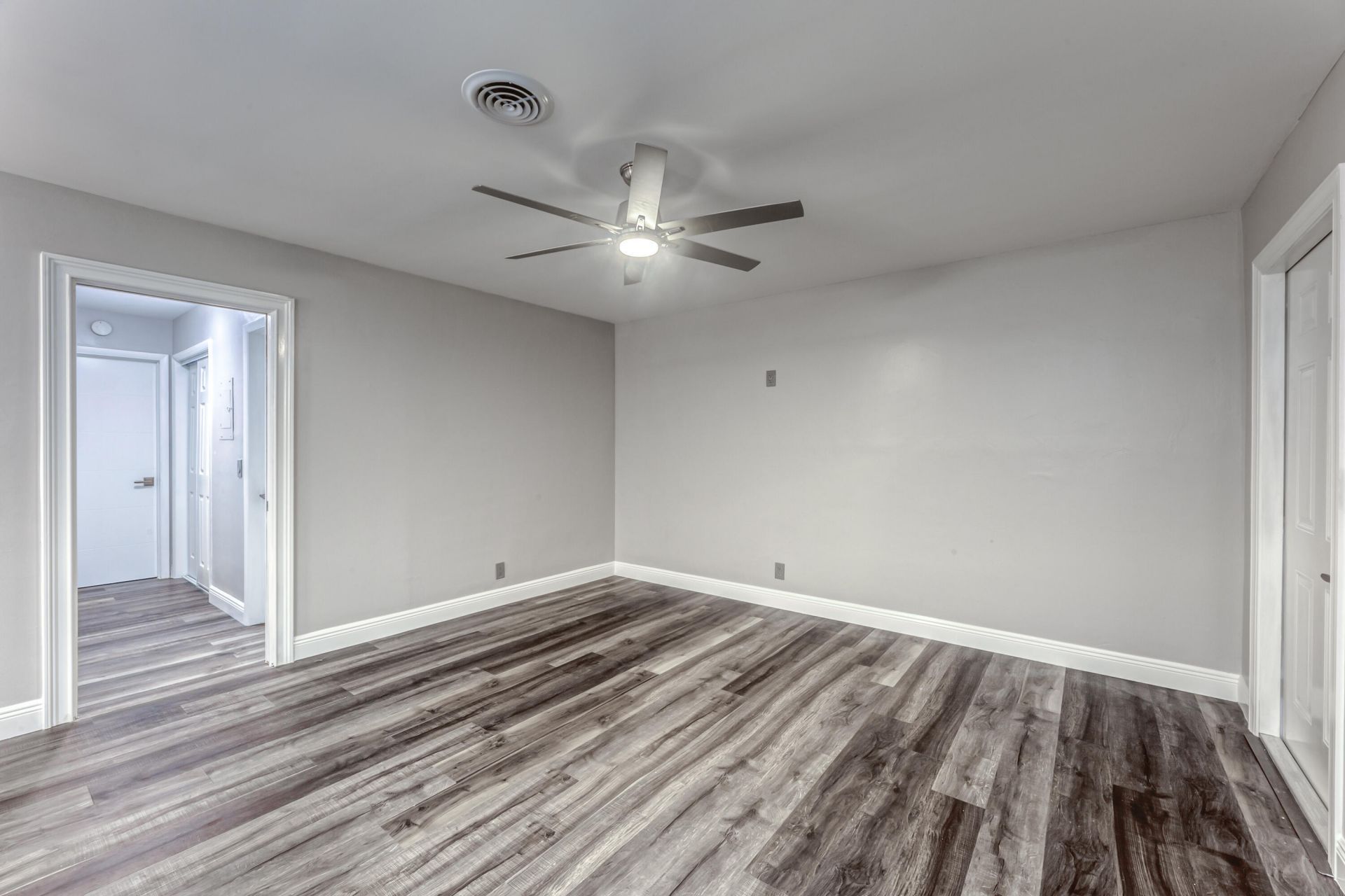 400 S Luna Court, Unit 2, Hollywood, FL 33021 Photo