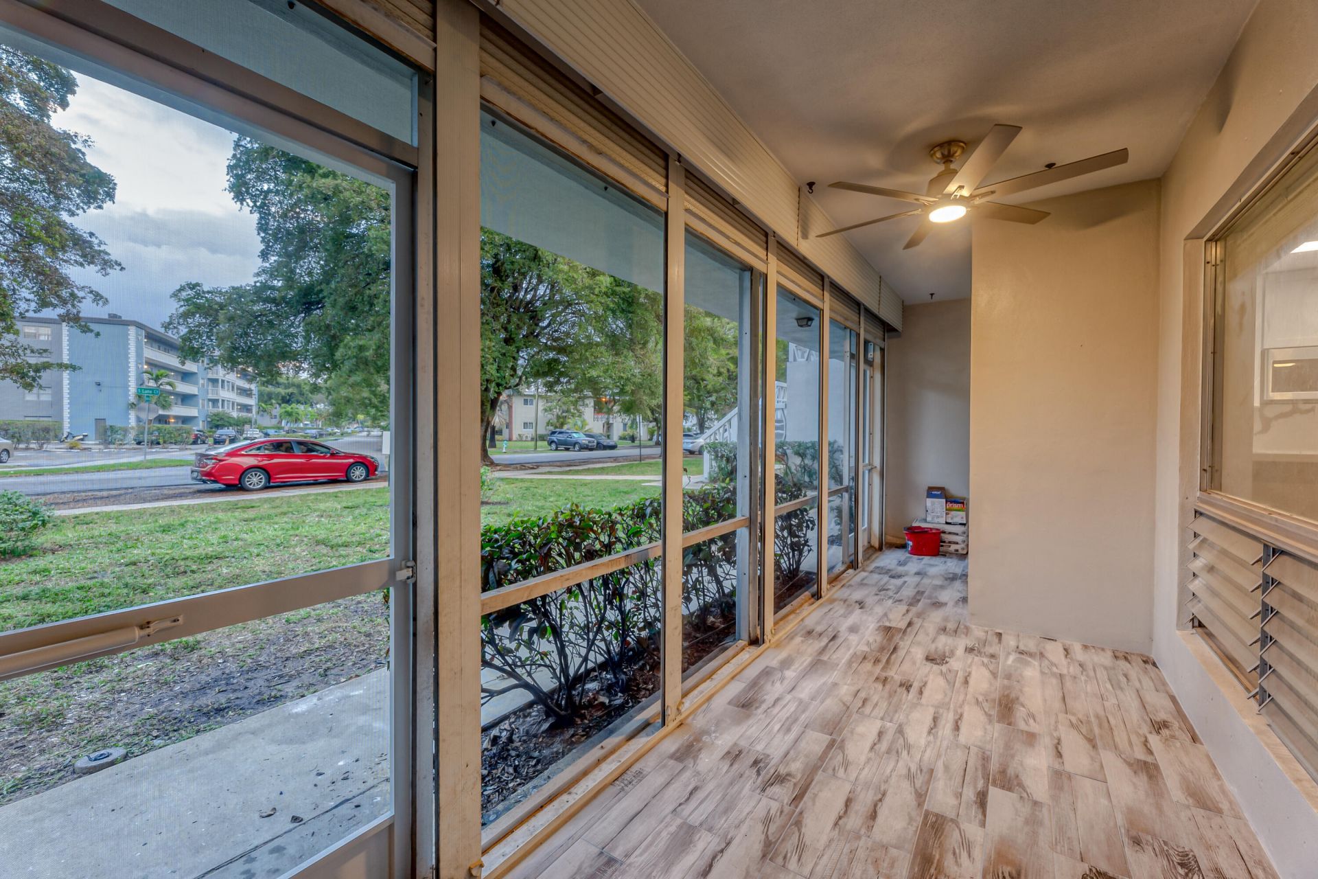 400 S Luna Court, Unit 2, Hollywood, FL 33021 Photo
