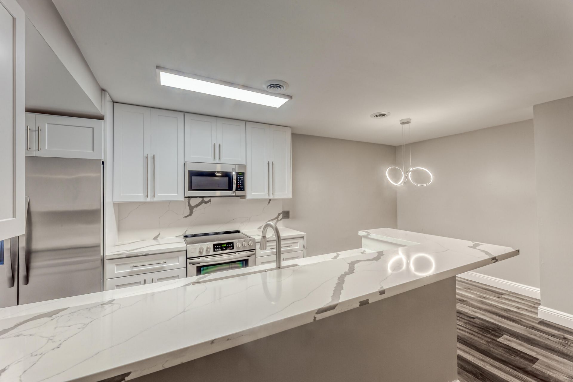 400 S Luna Court, Unit 2, Hollywood, FL 33021 Photo