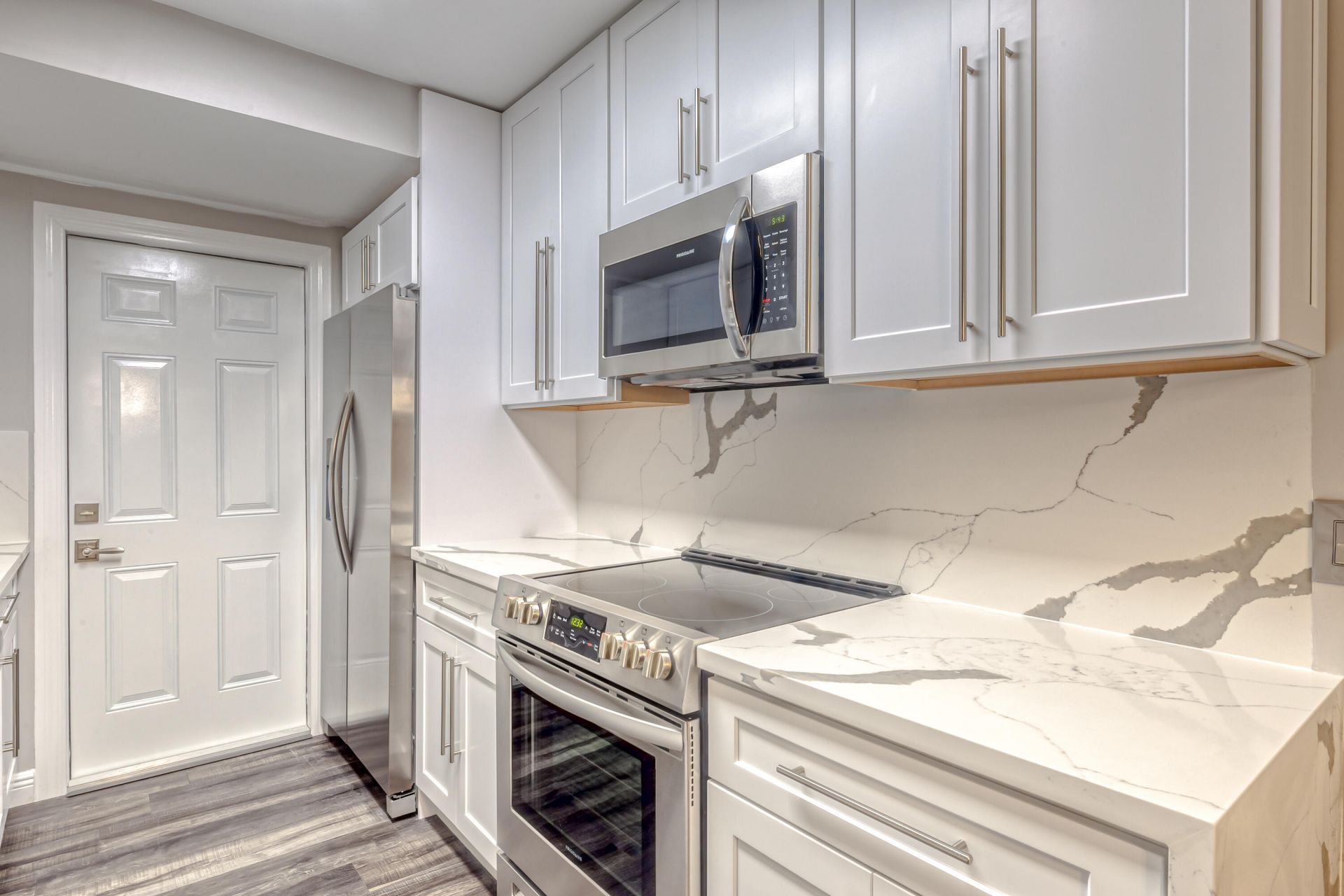 400 S Luna Court, Unit 2, Hollywood, FL 33021 Photo