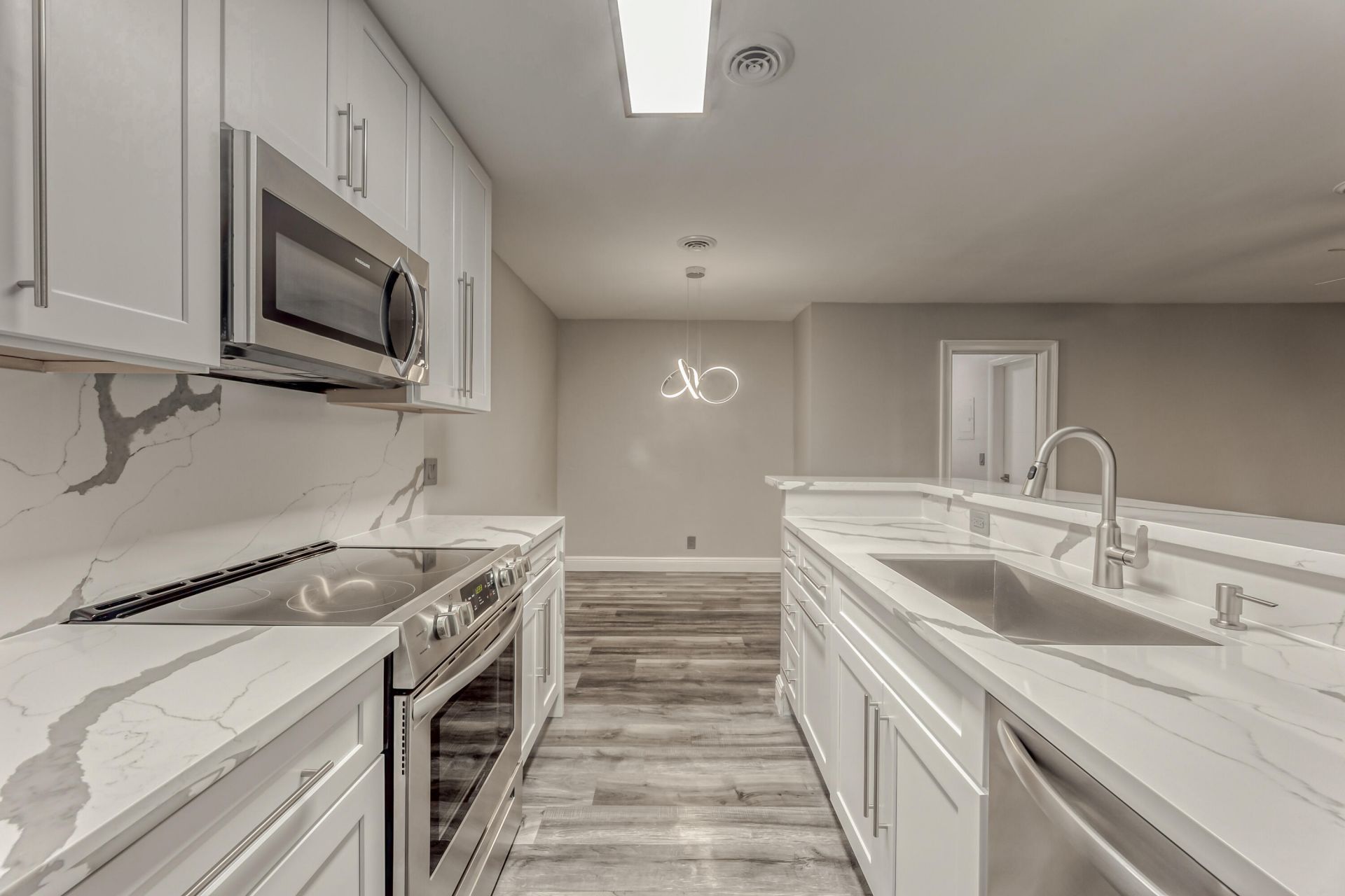 400 S Luna Court, Unit 2, Hollywood, FL 33021 Photo
