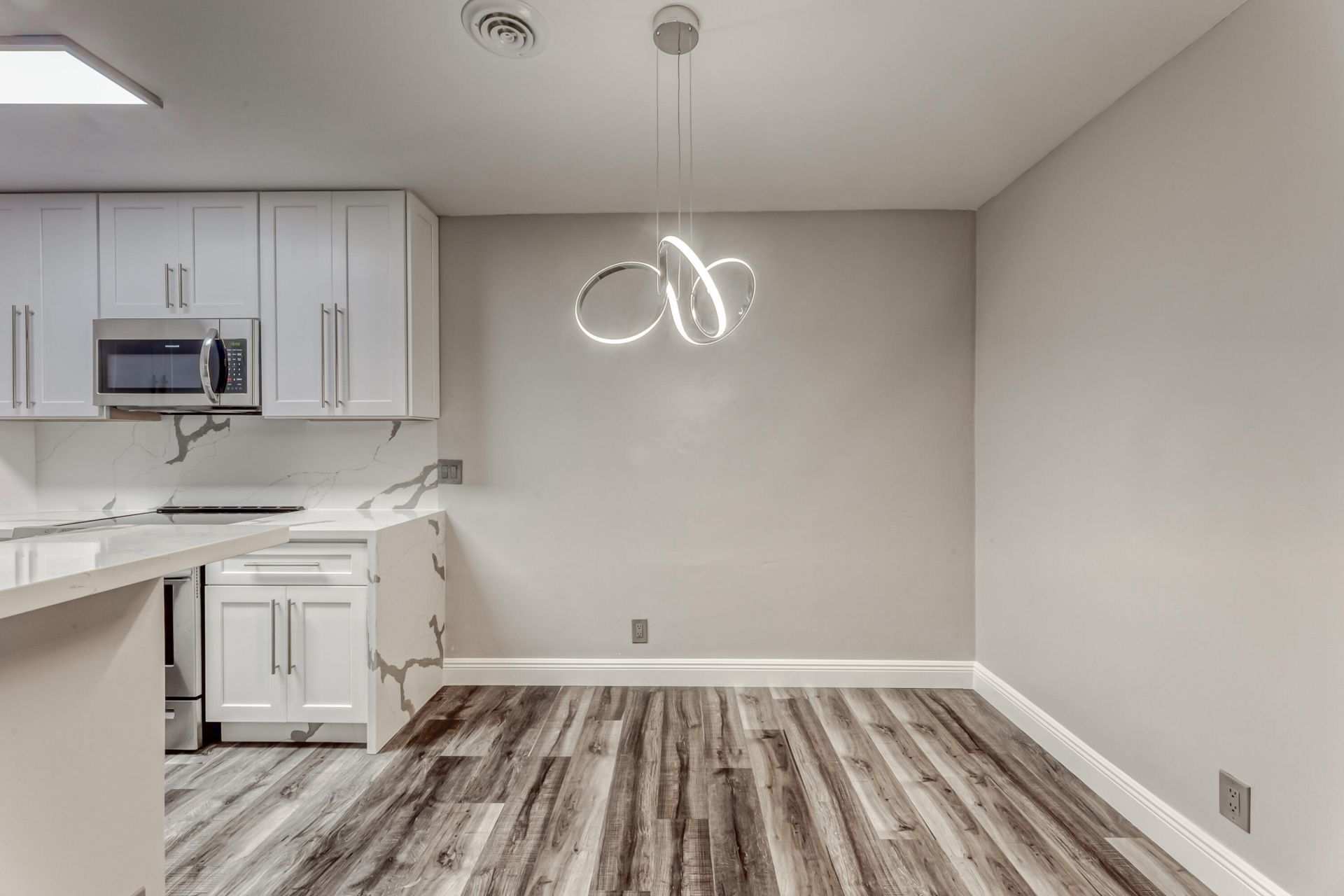 400 S Luna Court, Unit 2, Hollywood, FL 33021 Photo