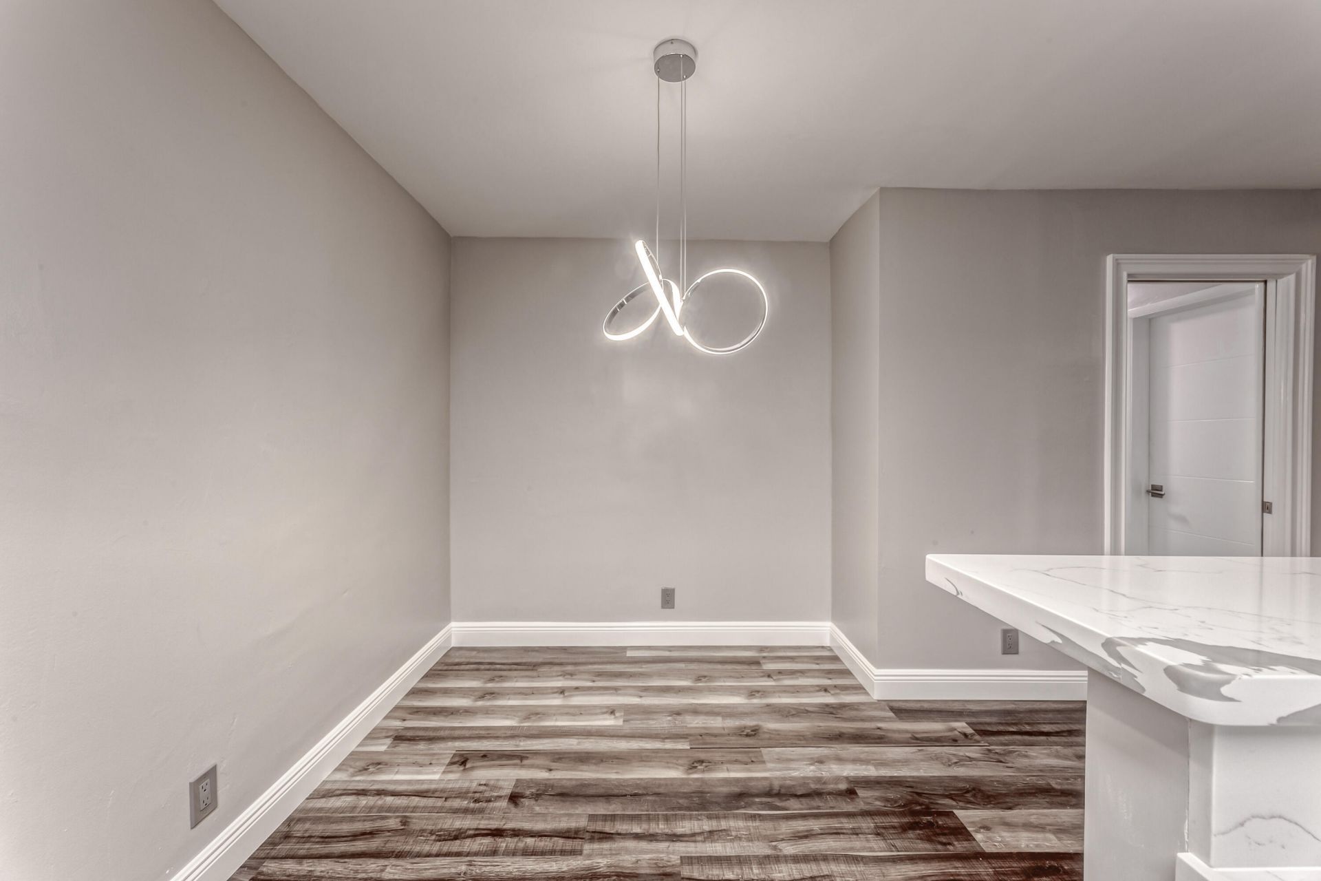 400 S Luna Court, Unit 2, Hollywood, FL 33021 Photo