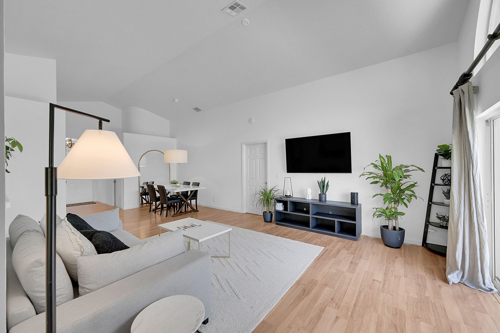 2649 Fairway Cove Court, Wellington, FL 33414 Photo