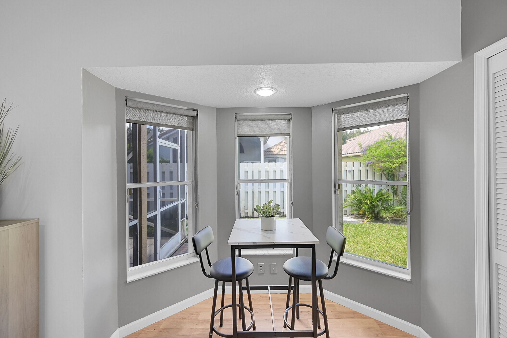 2649 Fairway Cove Court, Wellington, FL 33414 Photo