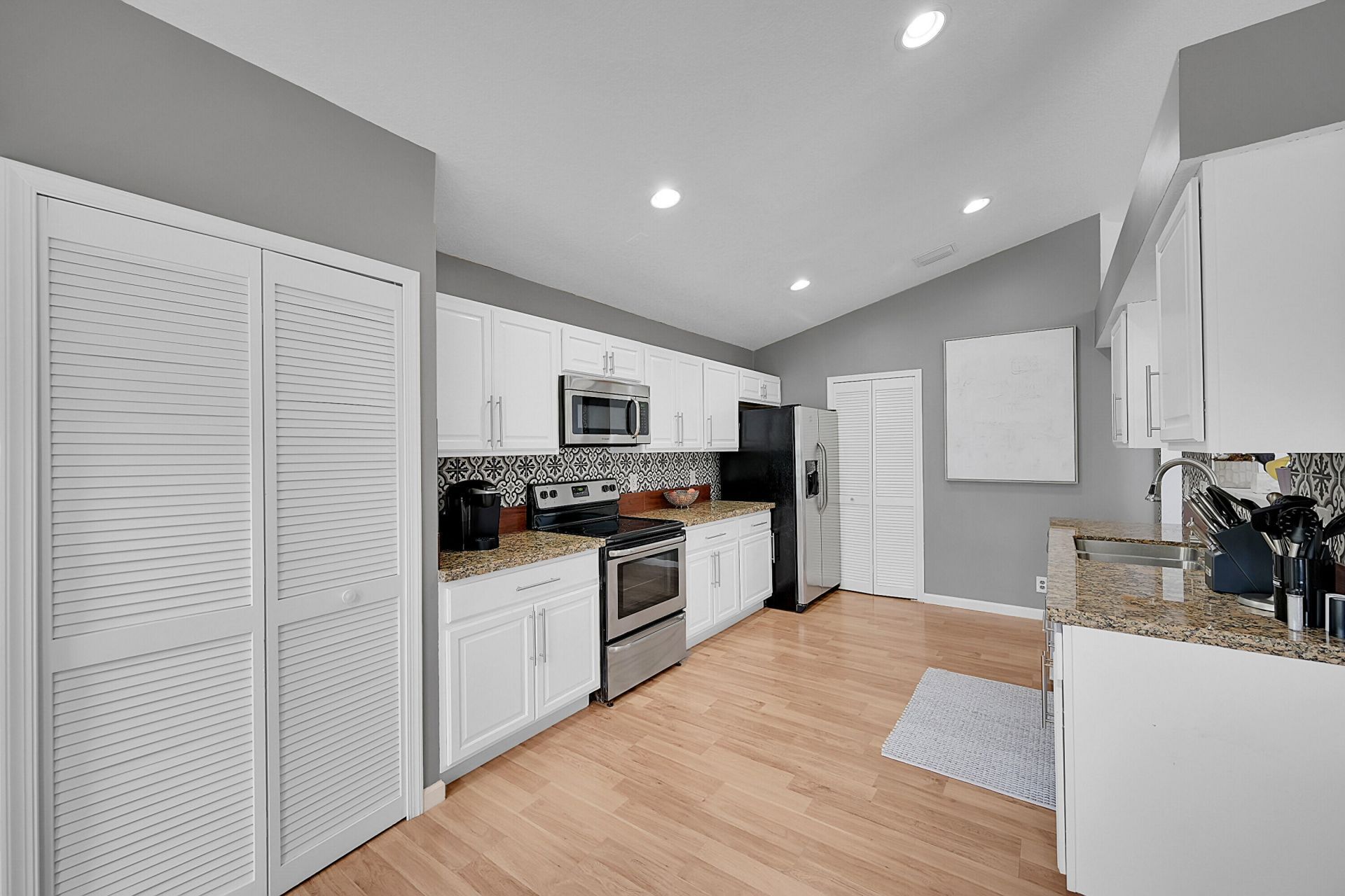 2649 Fairway Cove Court, Wellington, FL 33414 Photo