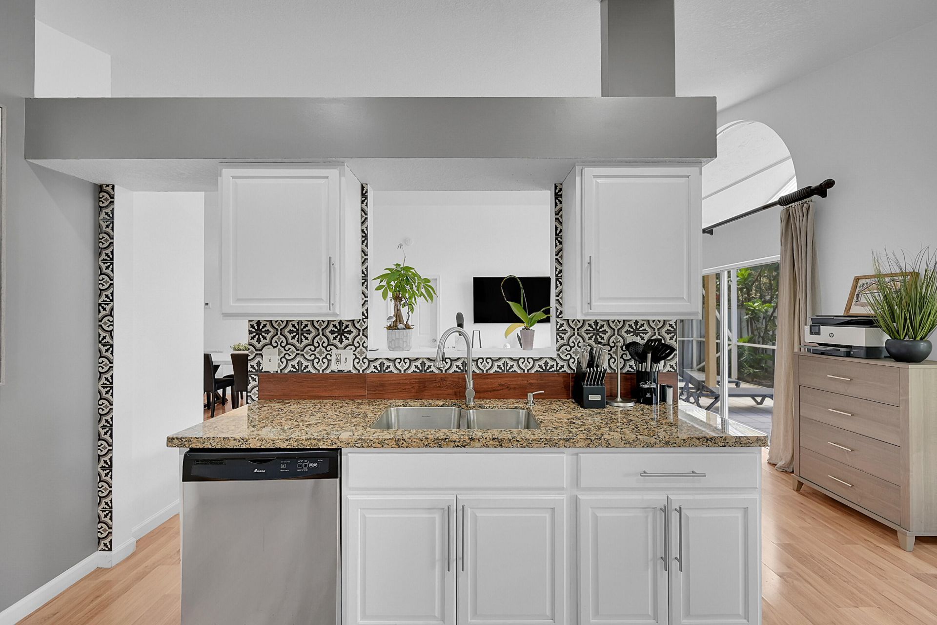 2649 Fairway Cove Court, Wellington, FL 33414 Photo