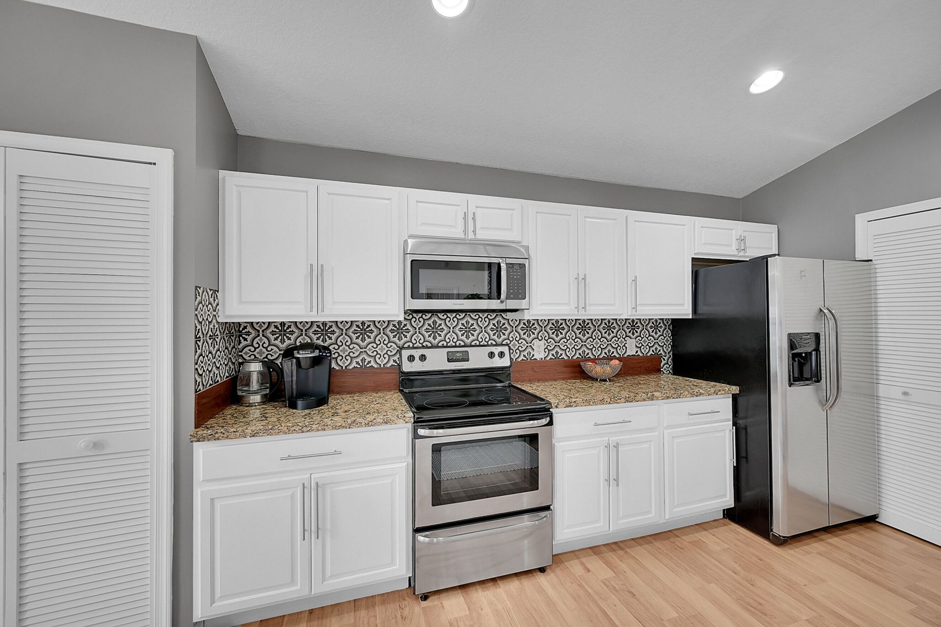 2649 Fairway Cove Court, Wellington, FL 33414 Photo