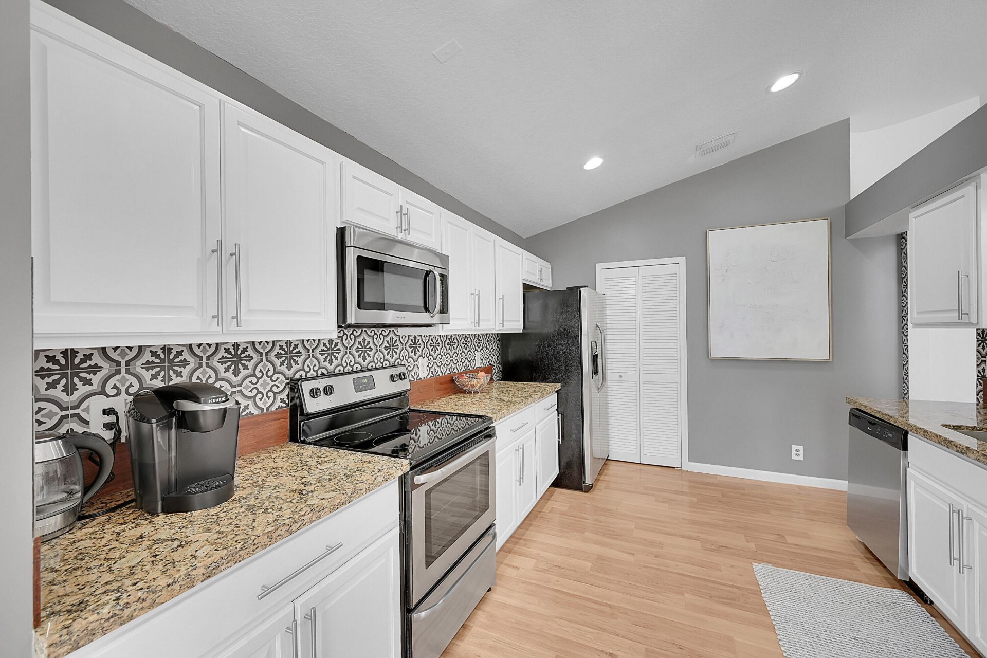 2649 Fairway Cove Court, Wellington, FL 33414 Photo