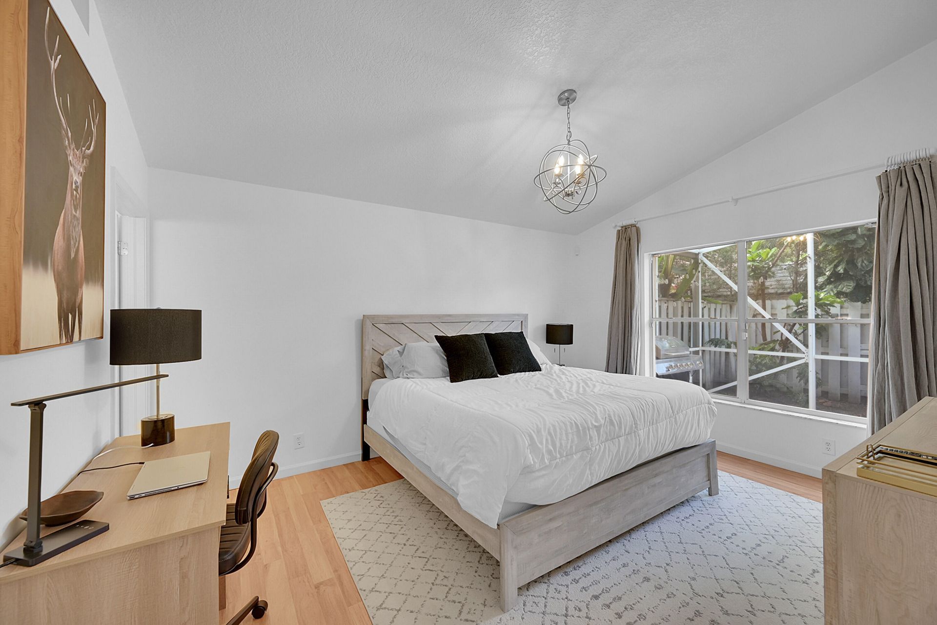 2649 Fairway Cove Court, Wellington, FL 33414 Photo