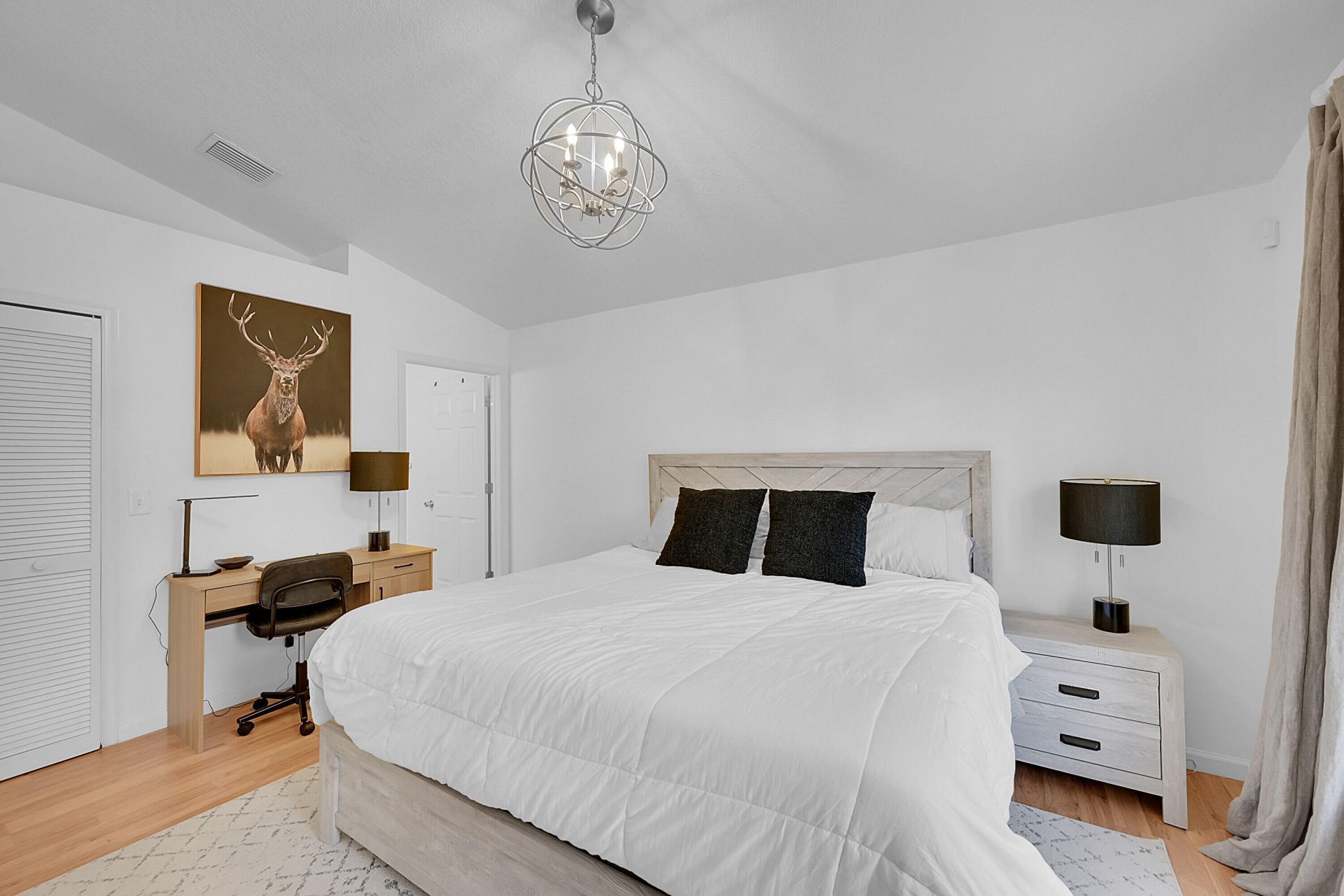 2649 Fairway Cove Court, Wellington, FL 33414 Photo