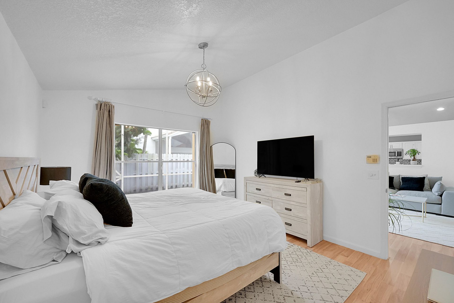 2649 Fairway Cove Court, Wellington, FL 33414 Photo