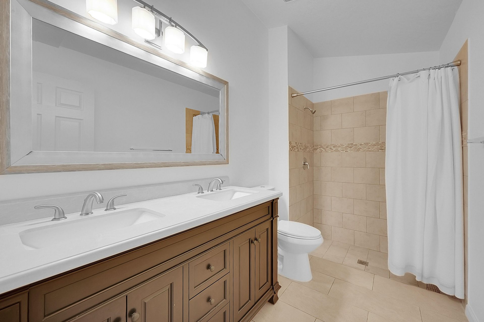 2649 Fairway Cove Court, Wellington, FL 33414 Photo