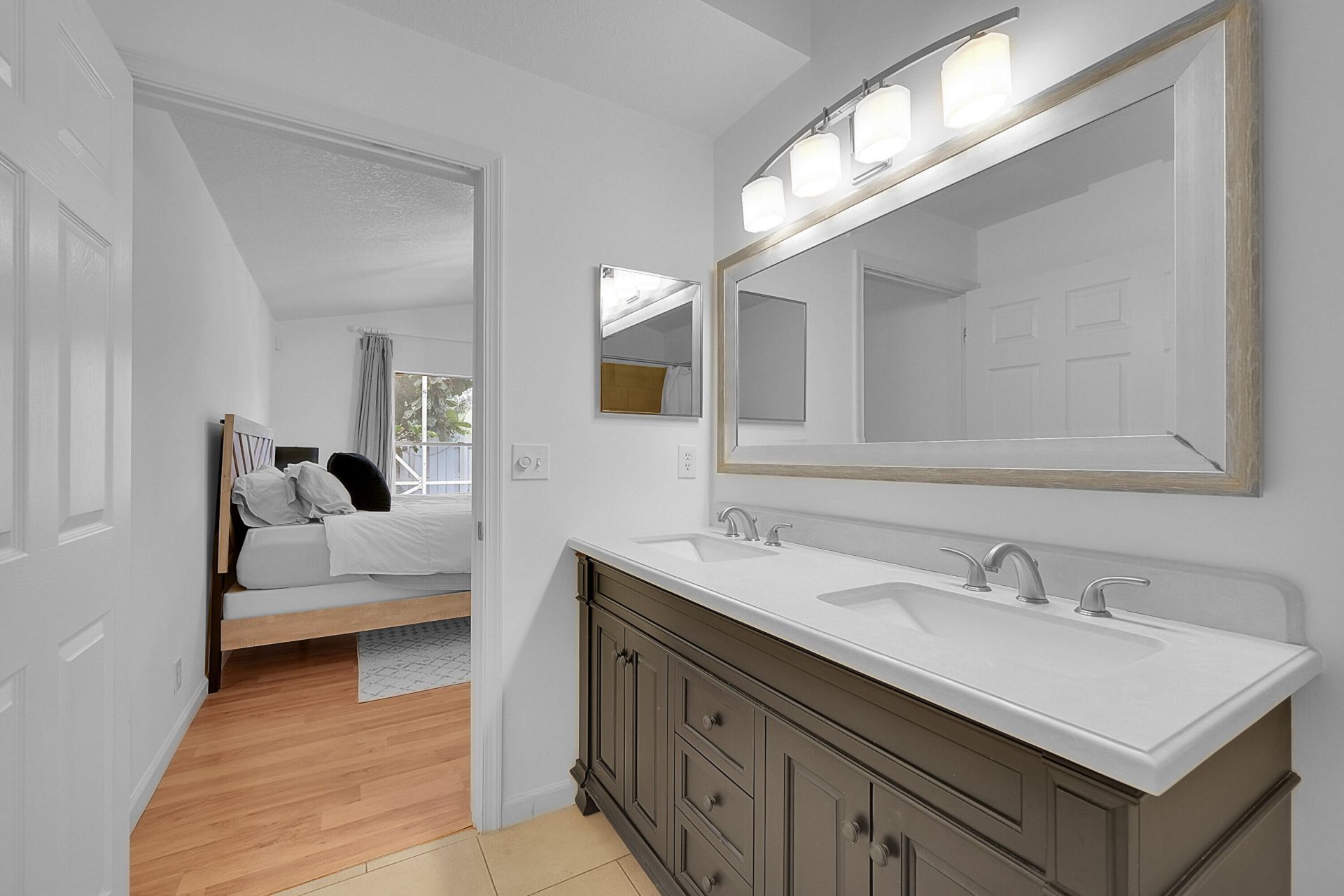 2649 Fairway Cove Court, Wellington, FL 33414 Photo