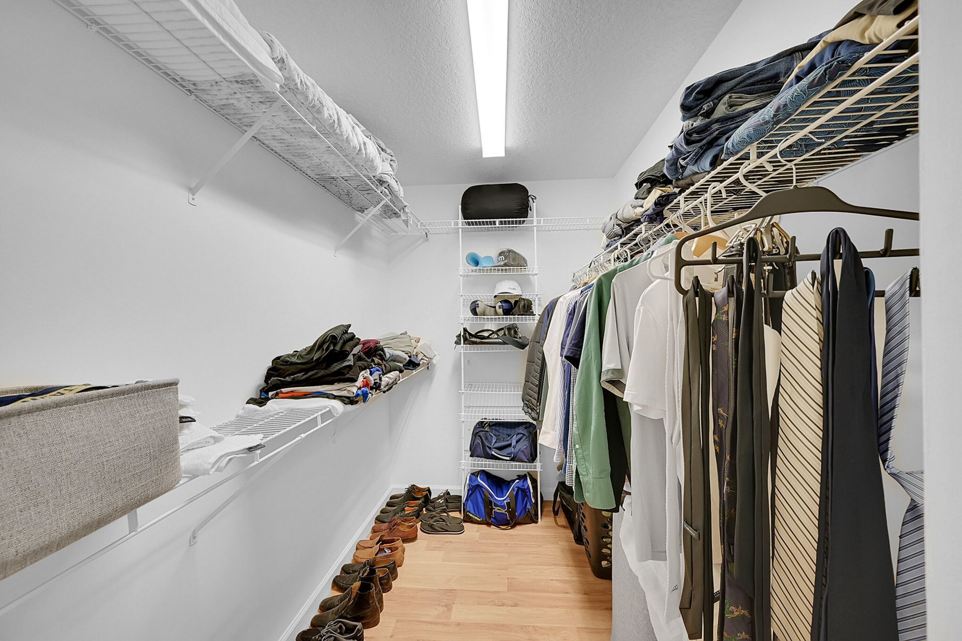 2649 Fairway Cove Court, Wellington, FL 33414 Photo