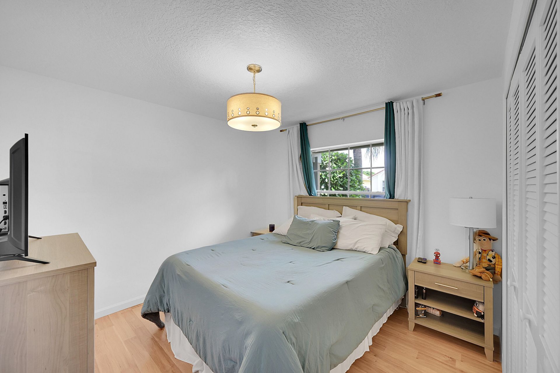 2649 Fairway Cove Court, Wellington, FL 33414 Photo