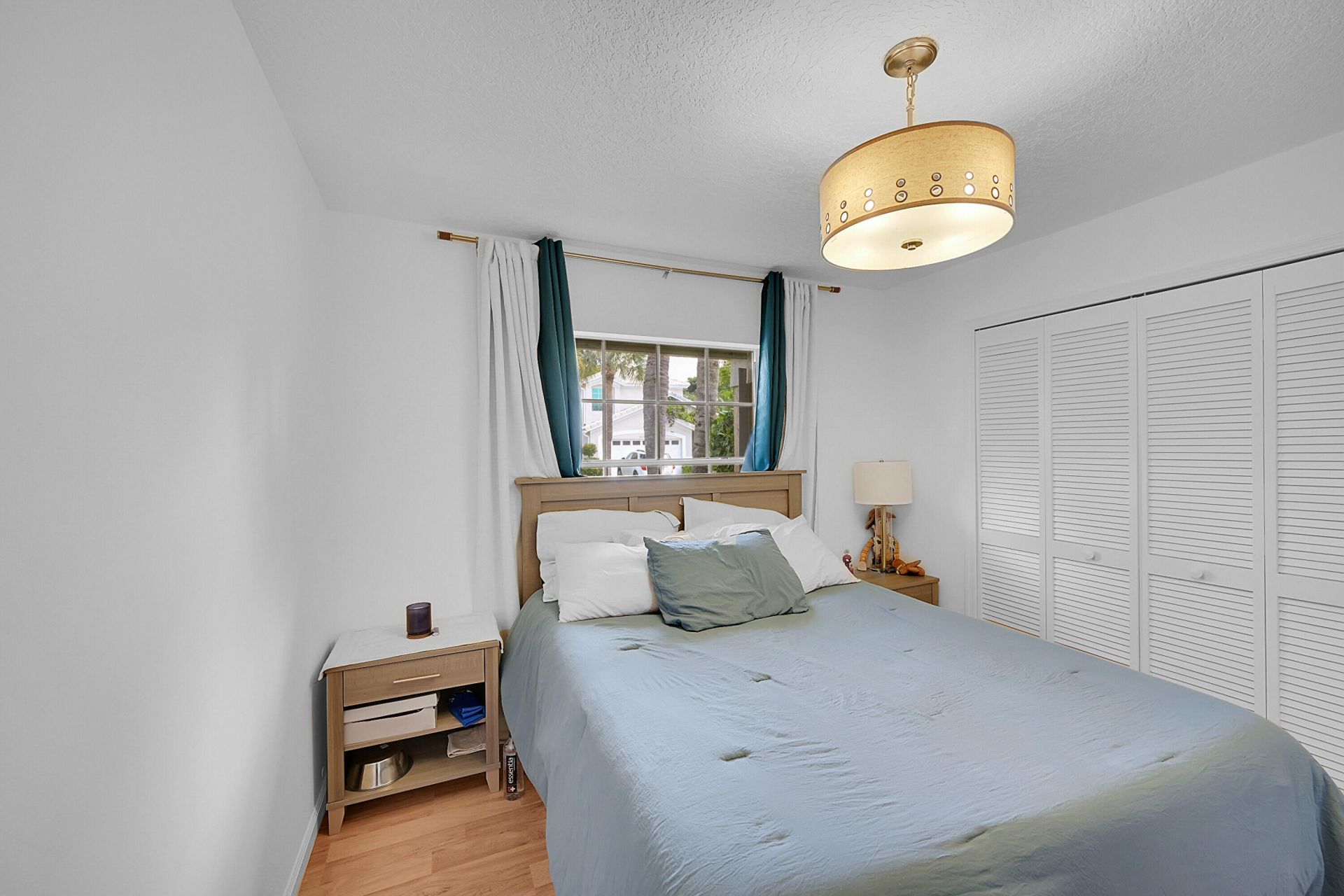 2649 Fairway Cove Court, Wellington, FL 33414 Photo