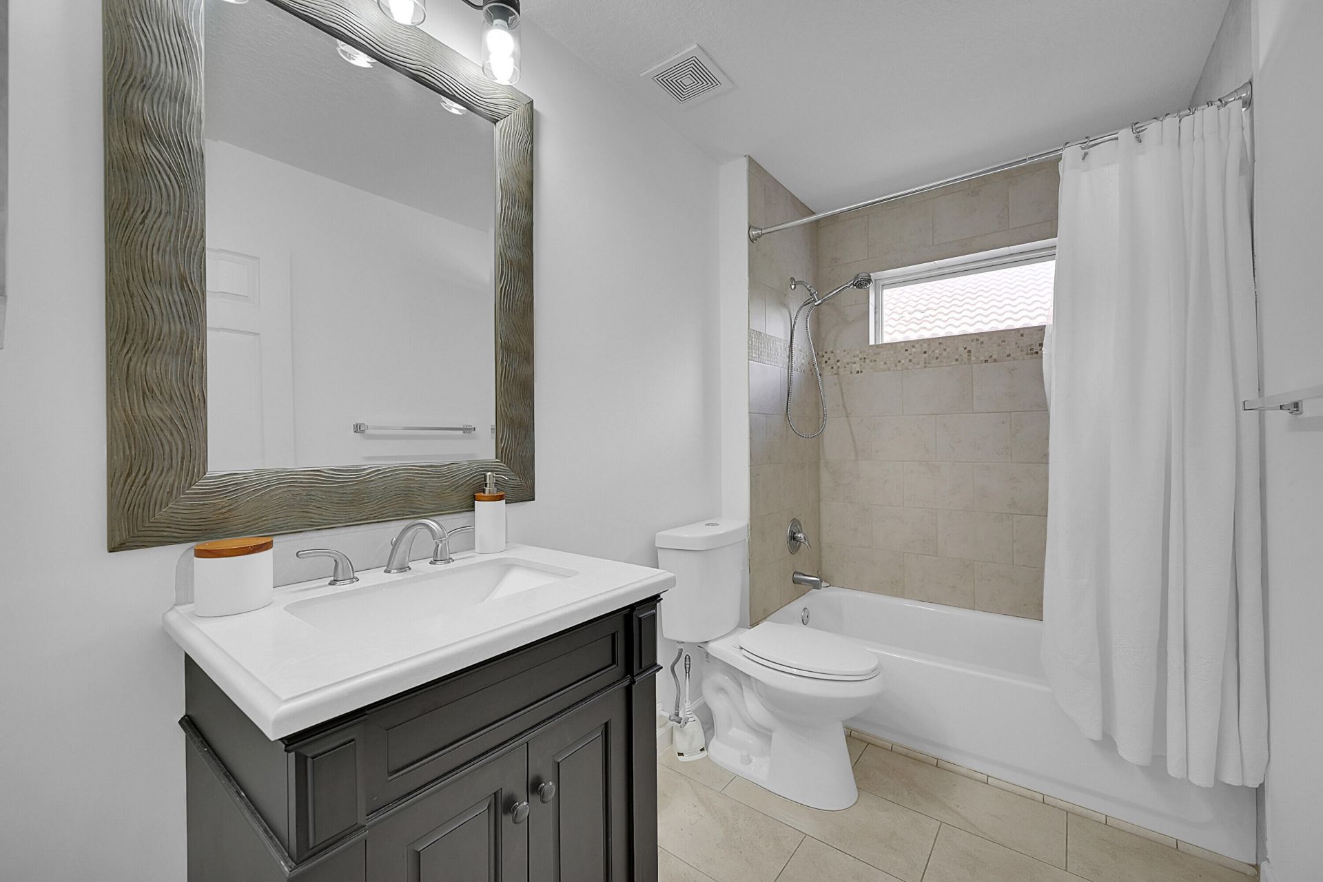 2649 Fairway Cove Court, Wellington, FL 33414 Photo