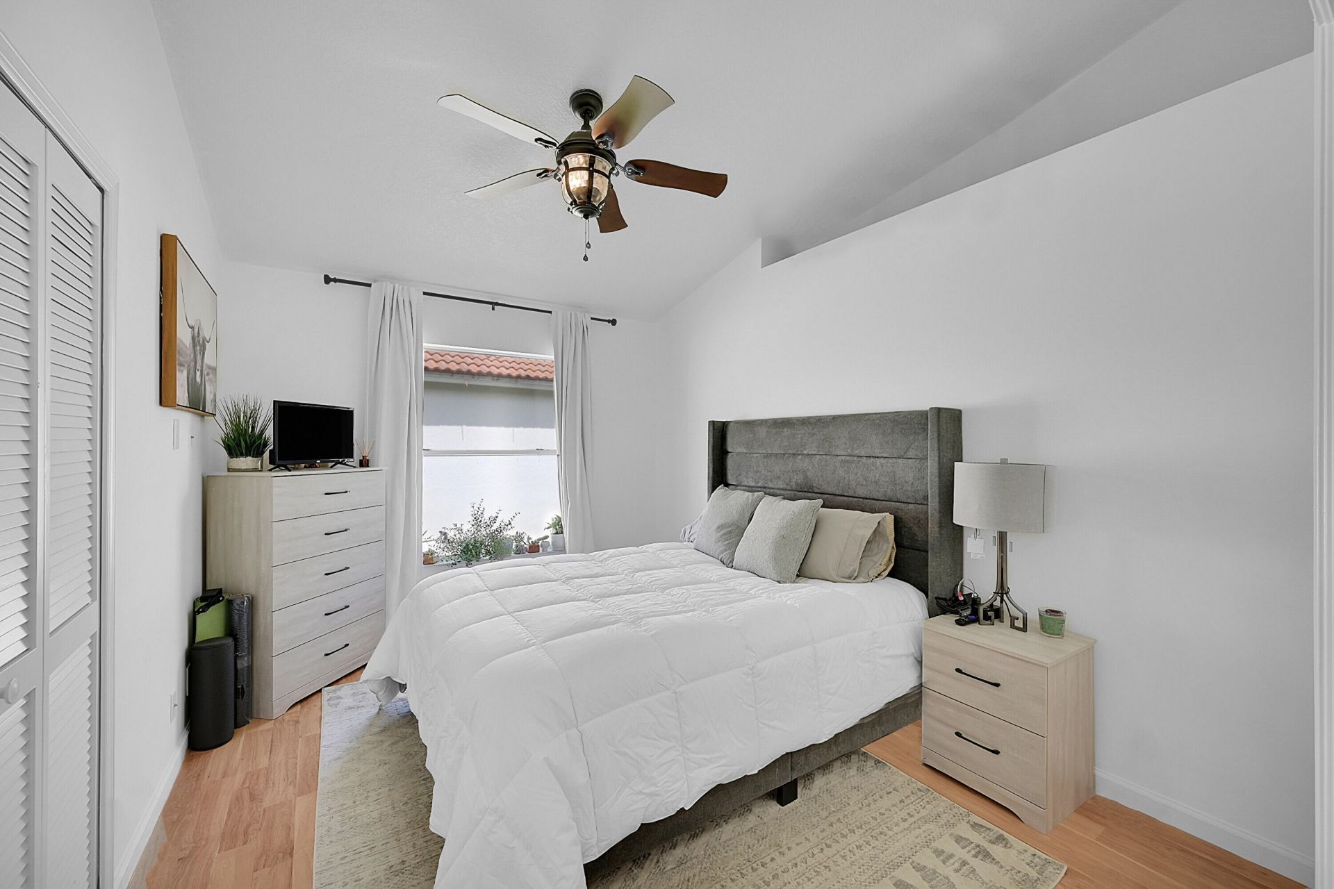 2649 Fairway Cove Court, Wellington, FL 33414 Photo