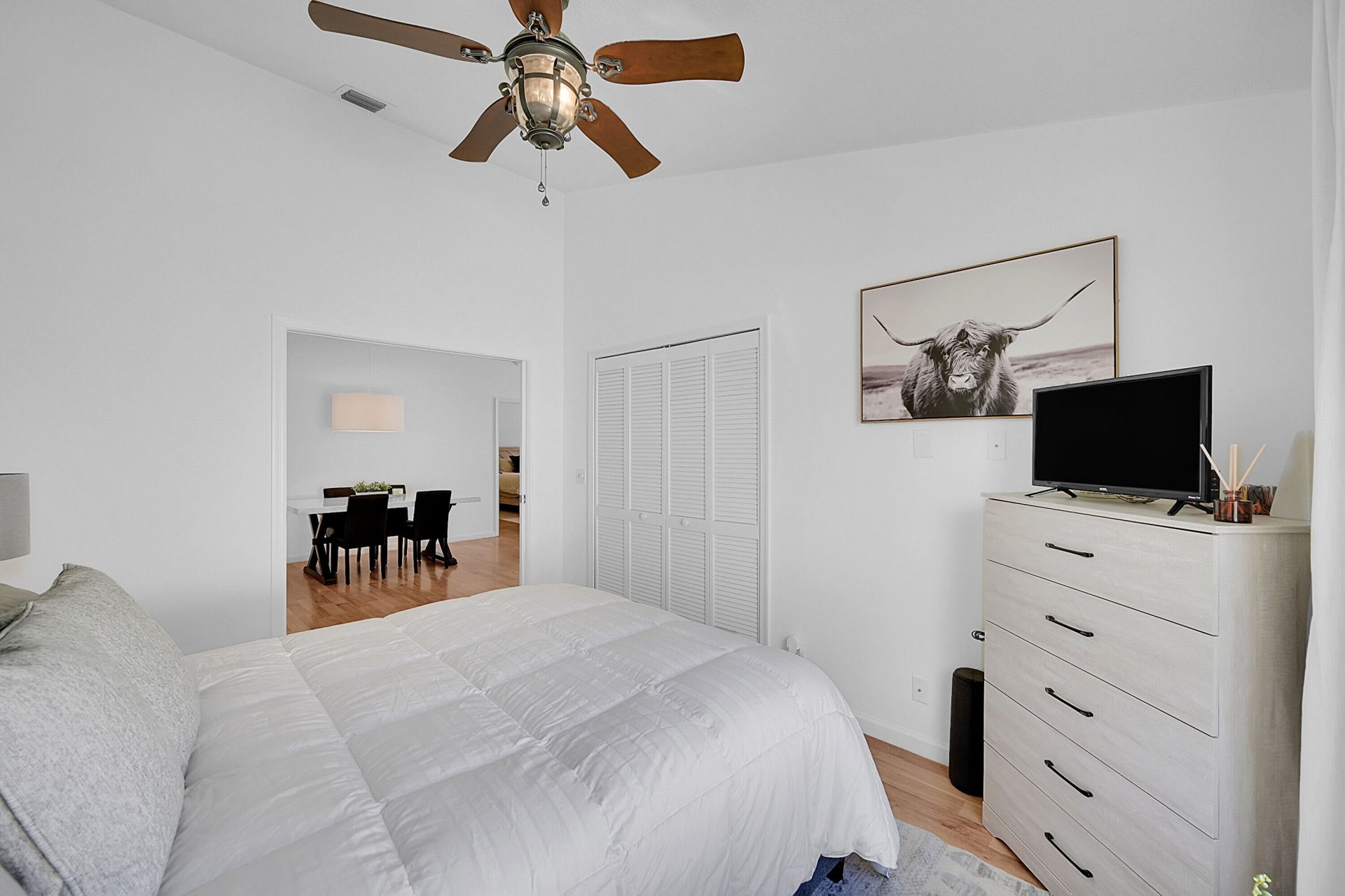 2649 Fairway Cove Court, Wellington, FL 33414 Photo