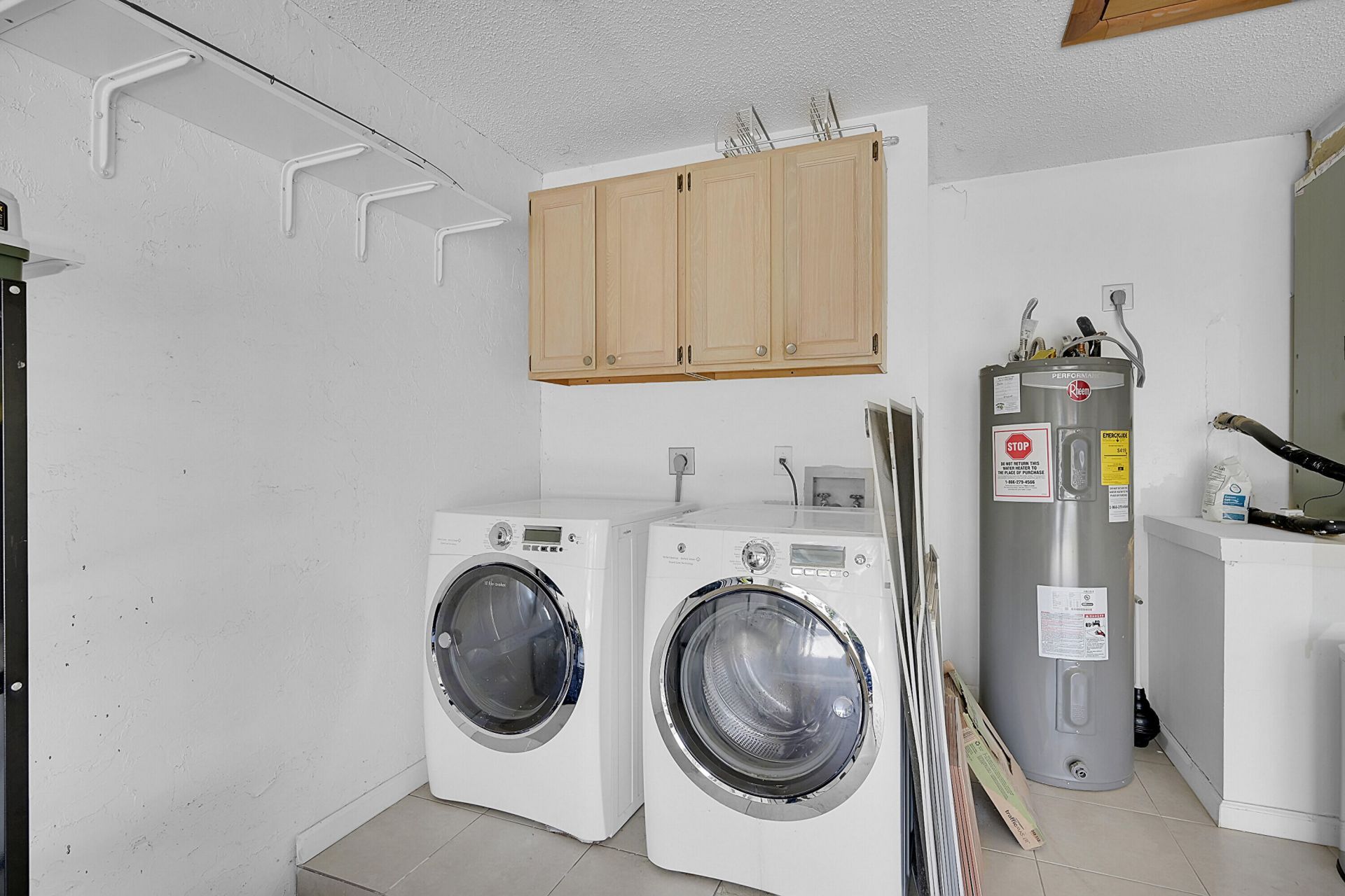 2649 Fairway Cove Court, Wellington, FL 33414 Photo