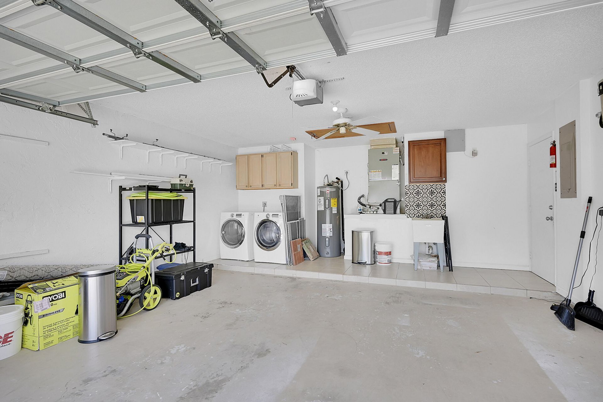 2649 Fairway Cove Court, Wellington, FL 33414 Photo