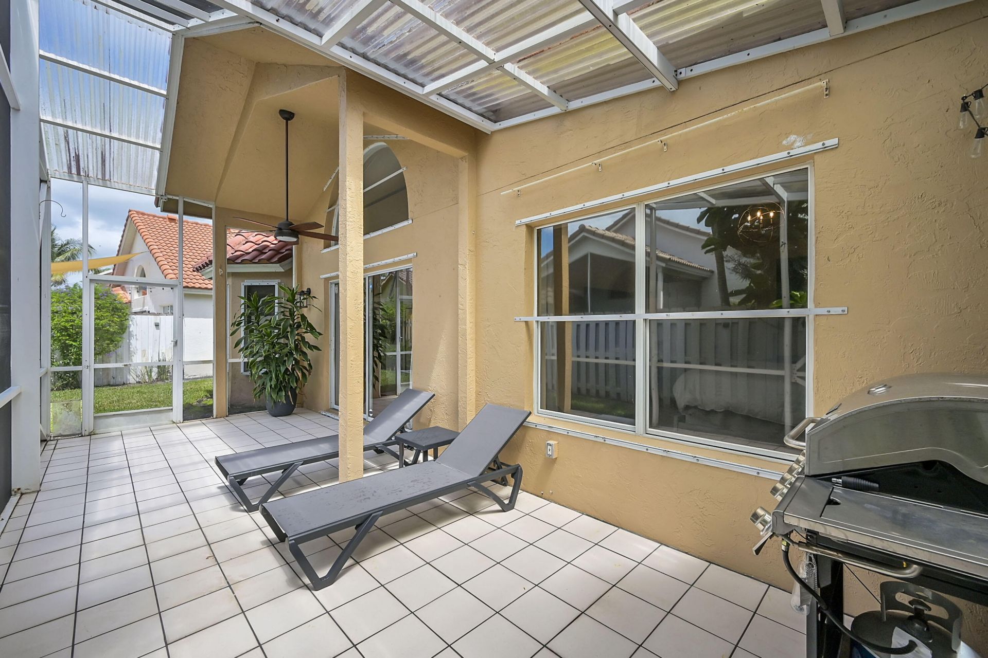 2649 Fairway Cove Court, Wellington, FL 33414 Photo