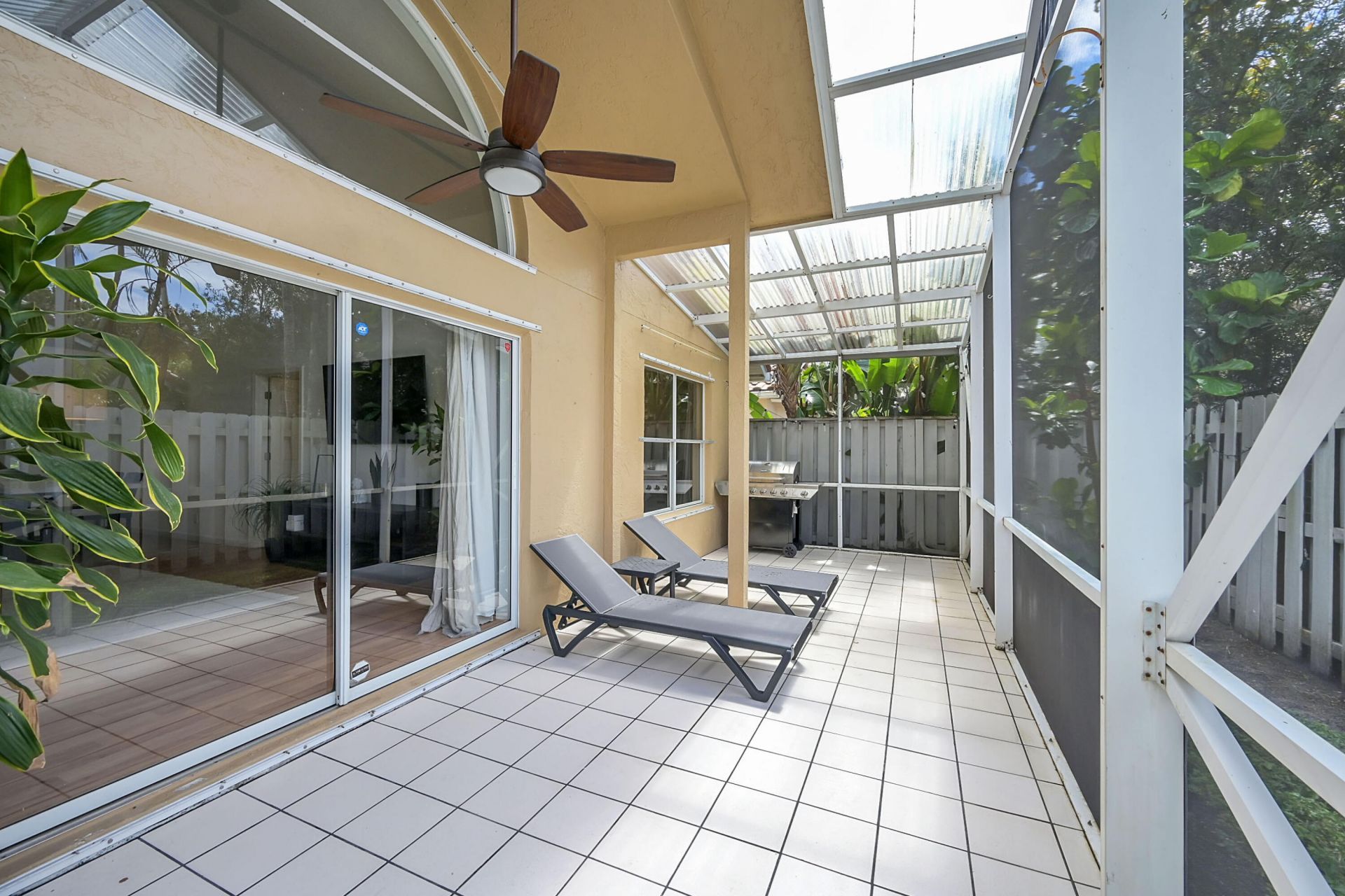 2649 Fairway Cove Court, Wellington, FL 33414 Photo