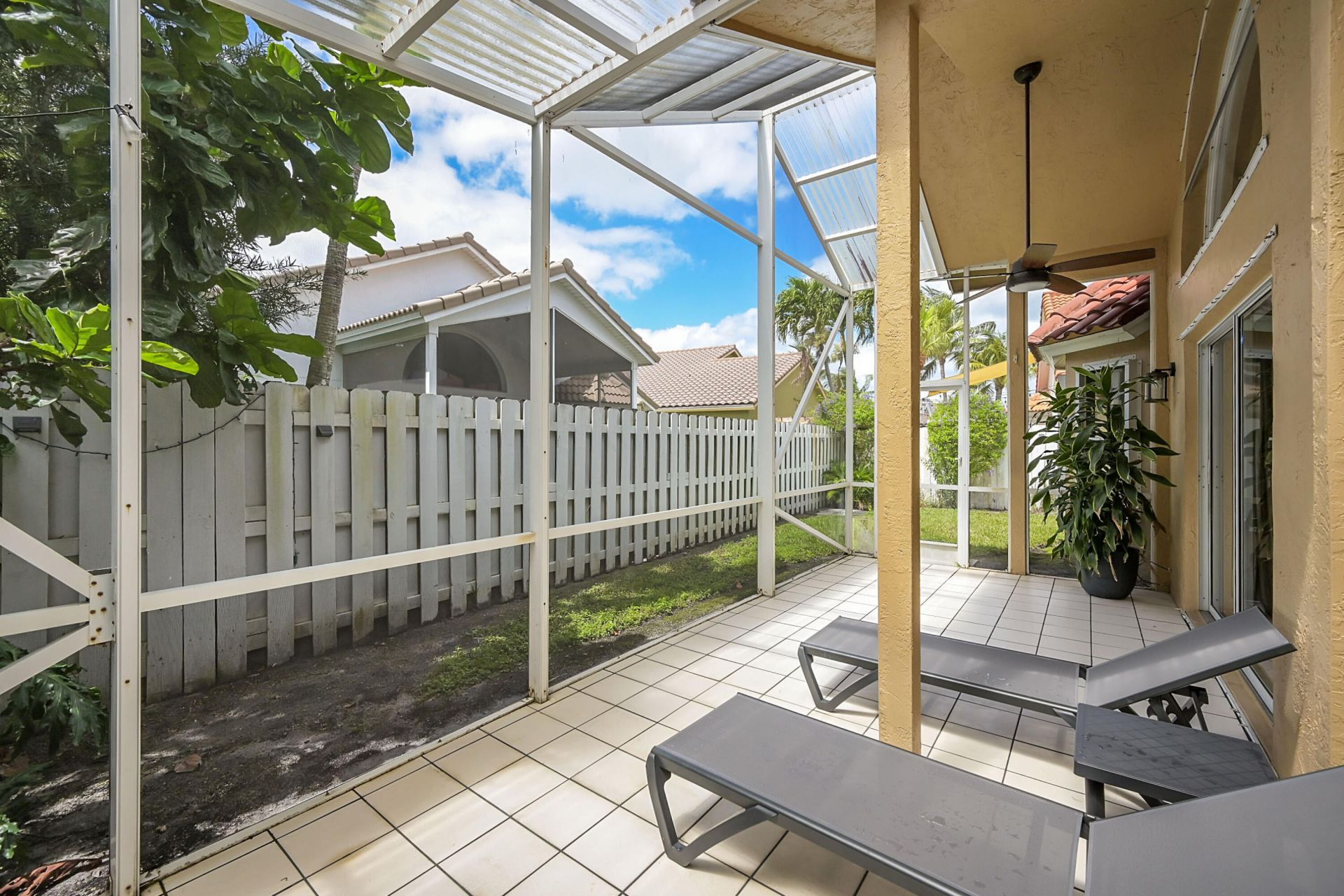 2649 Fairway Cove Court, Wellington, FL 33414 Photo