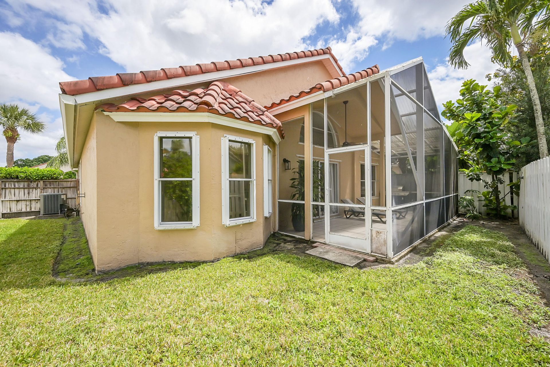2649 Fairway Cove Court, Wellington, FL 33414 Photo