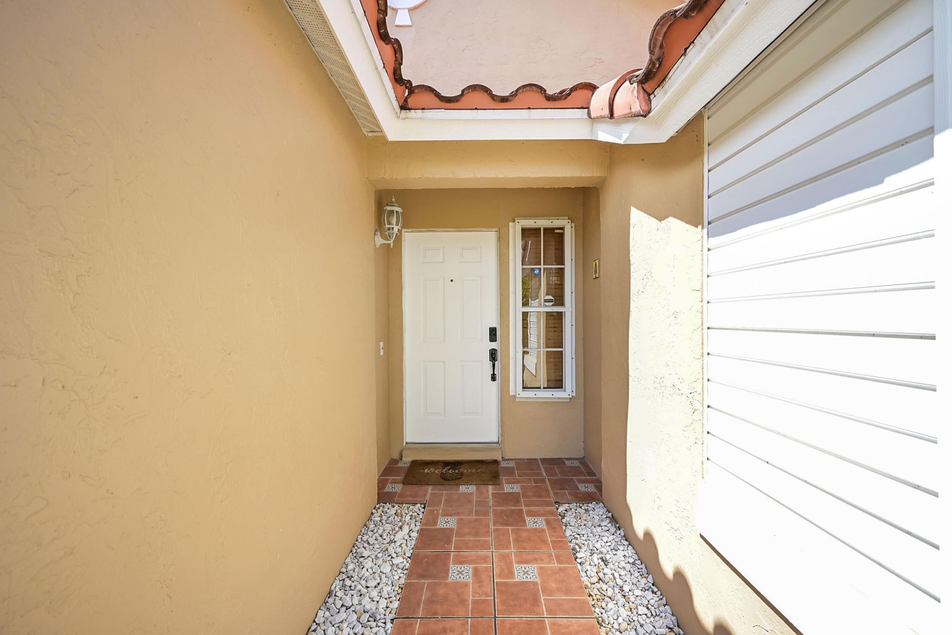 2649 Fairway Cove Court, Wellington, FL 33414 Photo