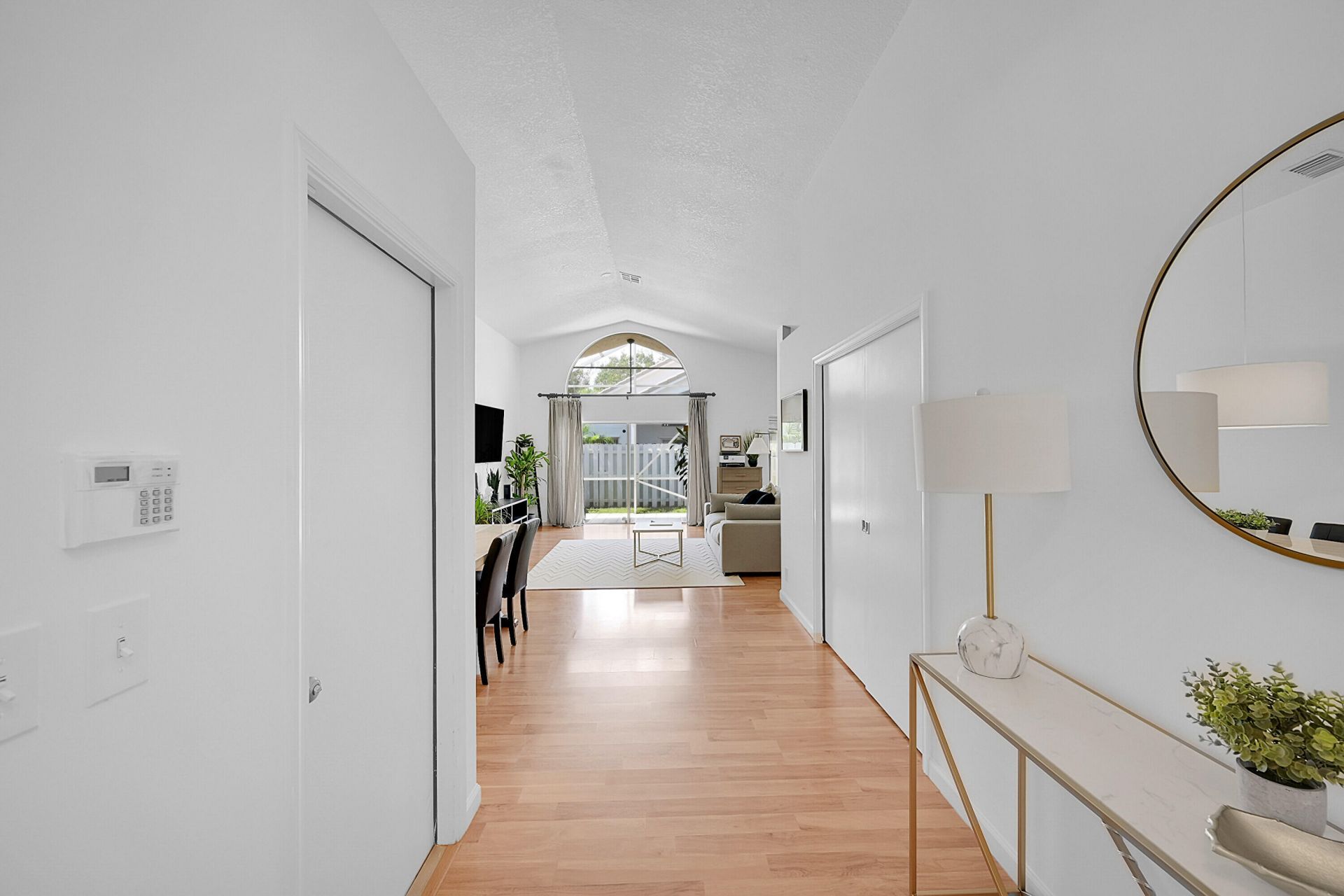 2649 Fairway Cove Court, Wellington, FL 33414 Photo