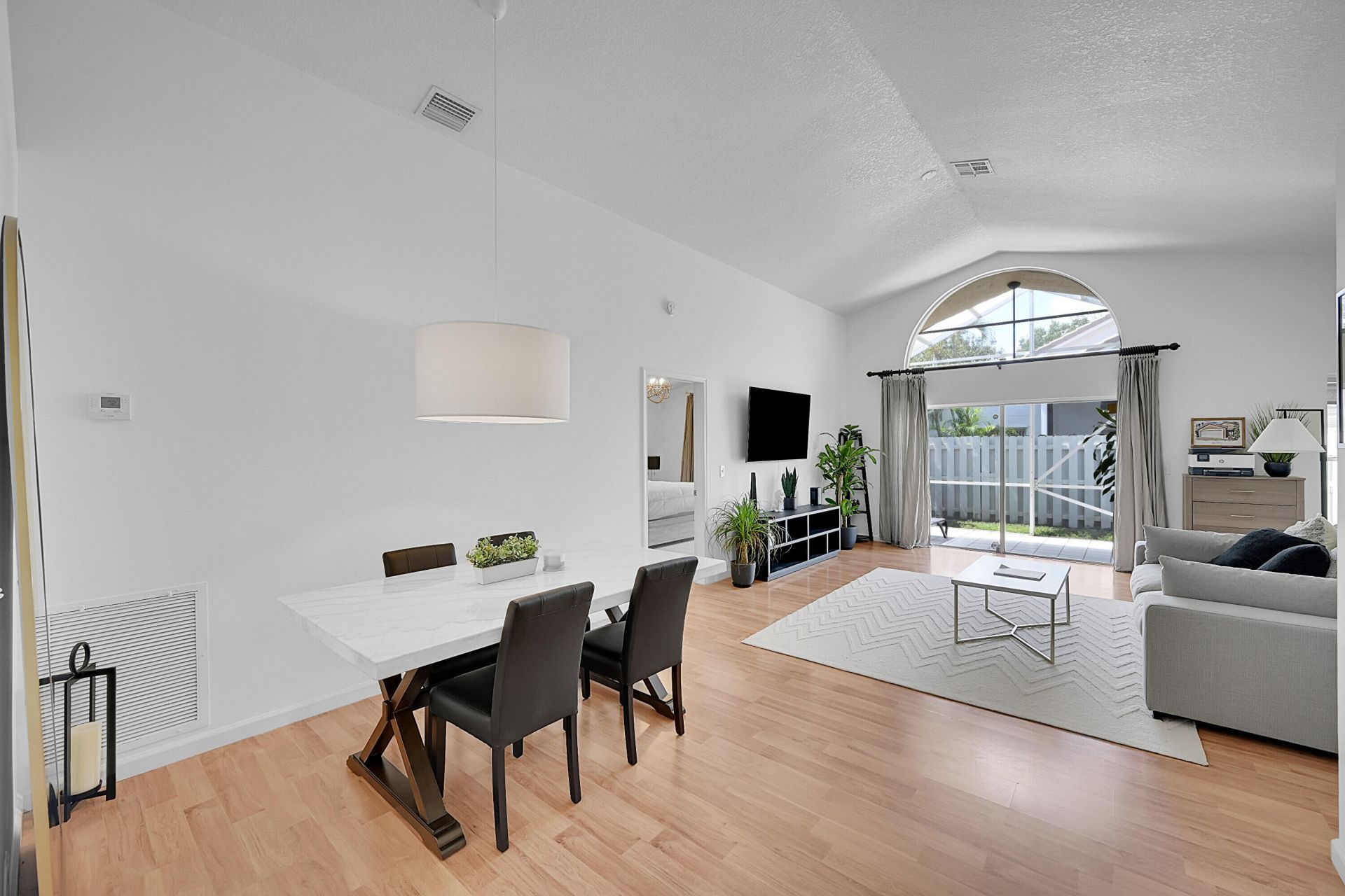 2649 Fairway Cove Court, Wellington, FL 33414 Photo