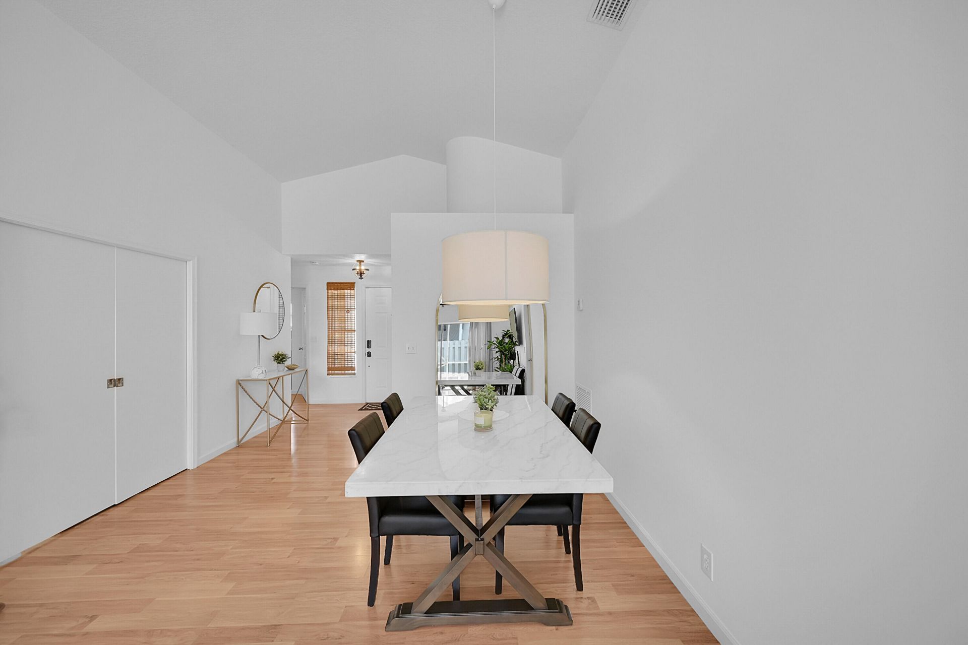 2649 Fairway Cove Court, Wellington, FL 33414 Photo