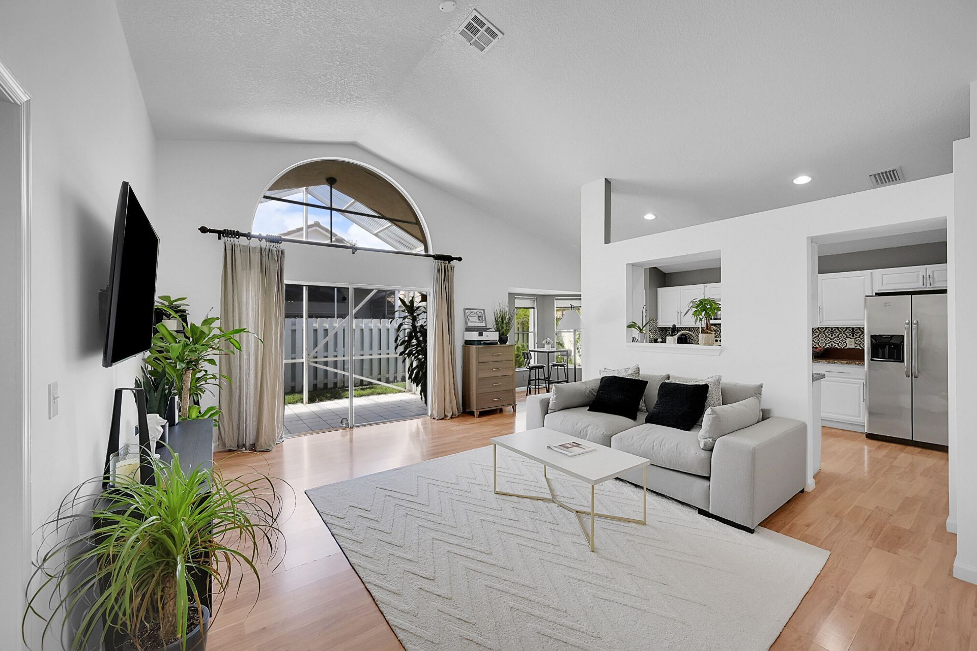 2649 Fairway Cove Court, Wellington, FL 33414 Photo