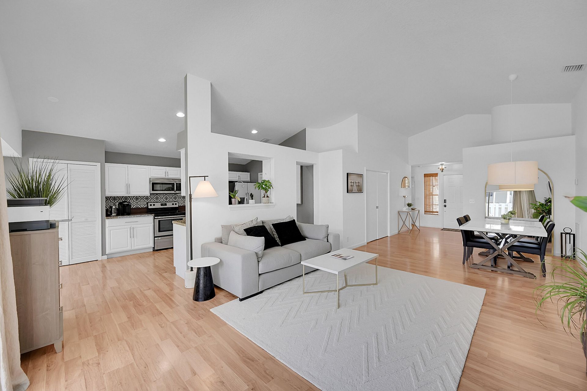 2649 Fairway Cove Court, Wellington, FL 33414 Photo