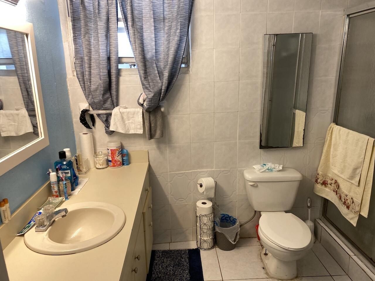 12920 Westview Drive, Unit 1, Miami, FL 33167 Photo